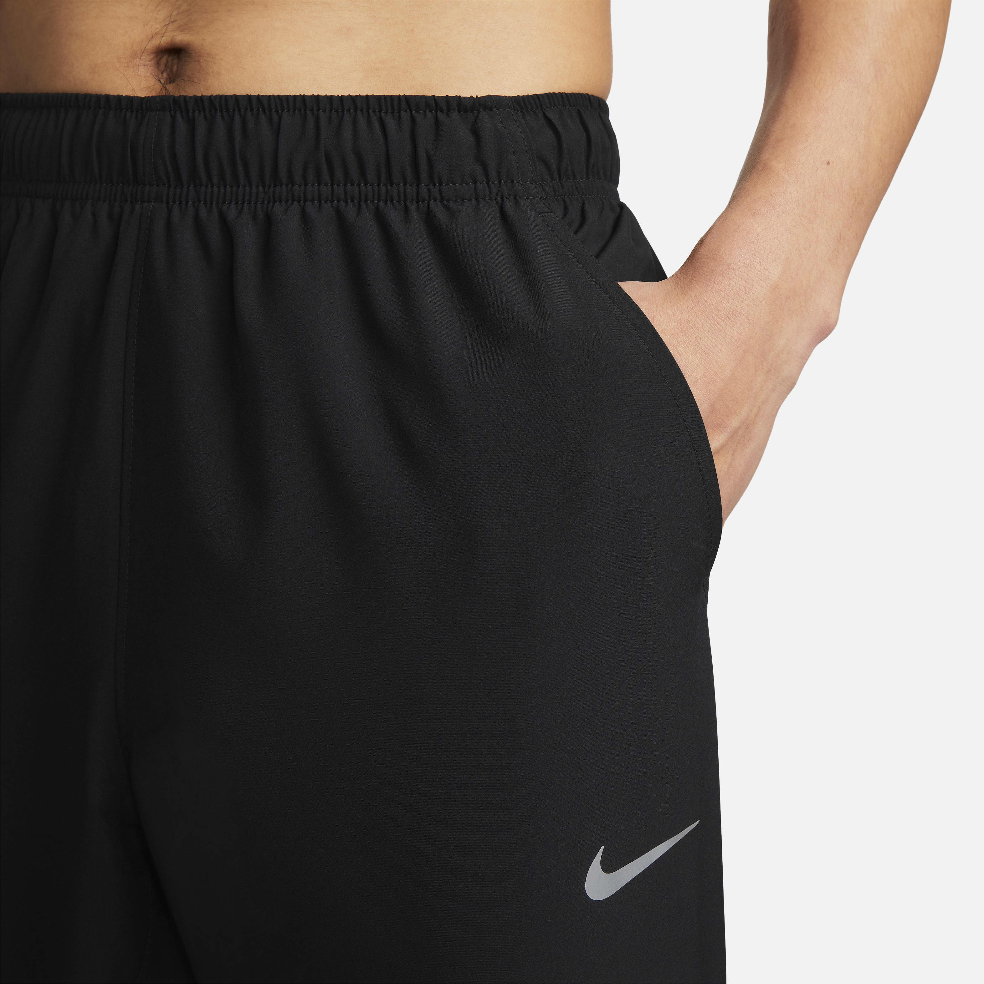 Nike Form Men's Dri-FIT Tapered Versatile Pants