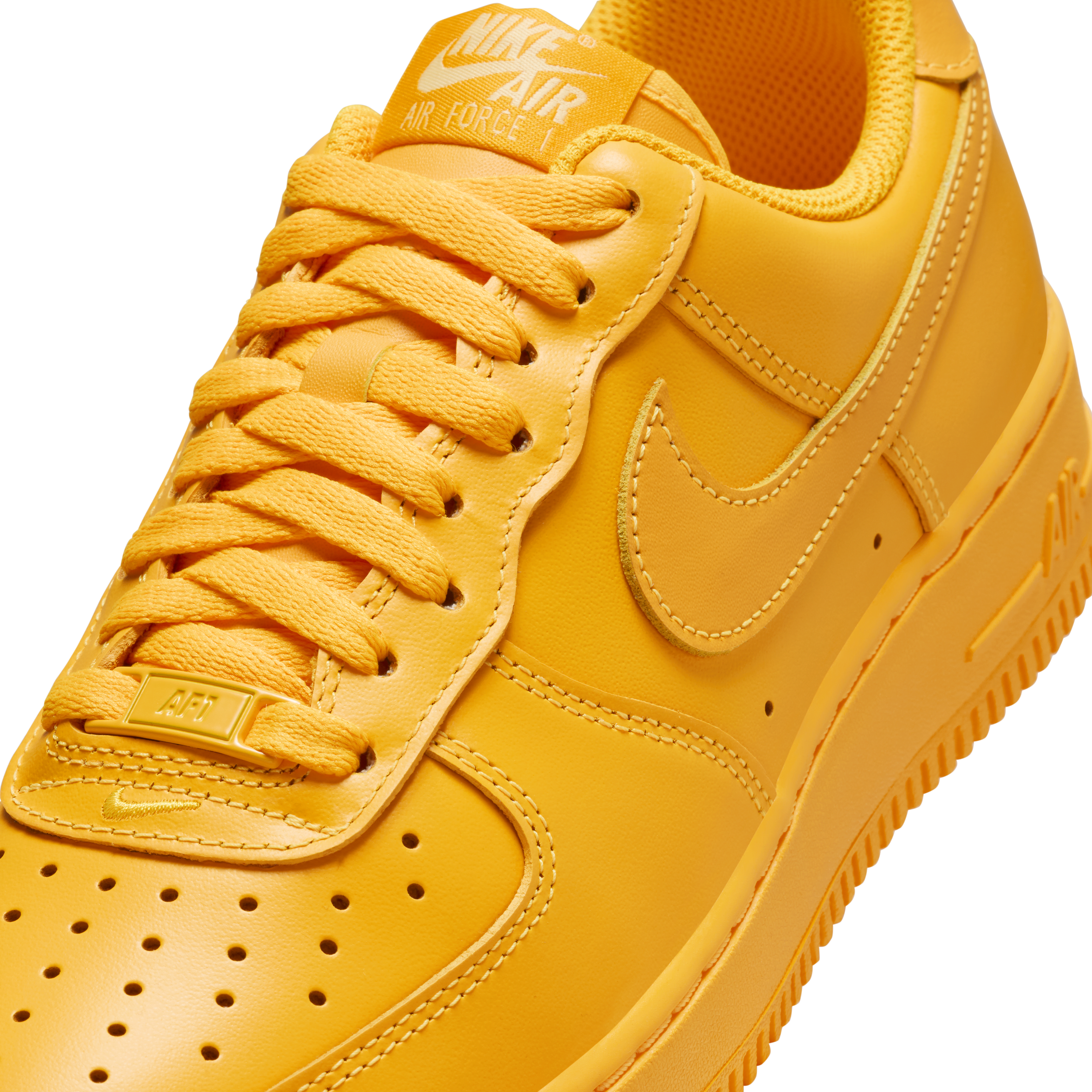 Nike Air Force 1 '07 Women's Shoes