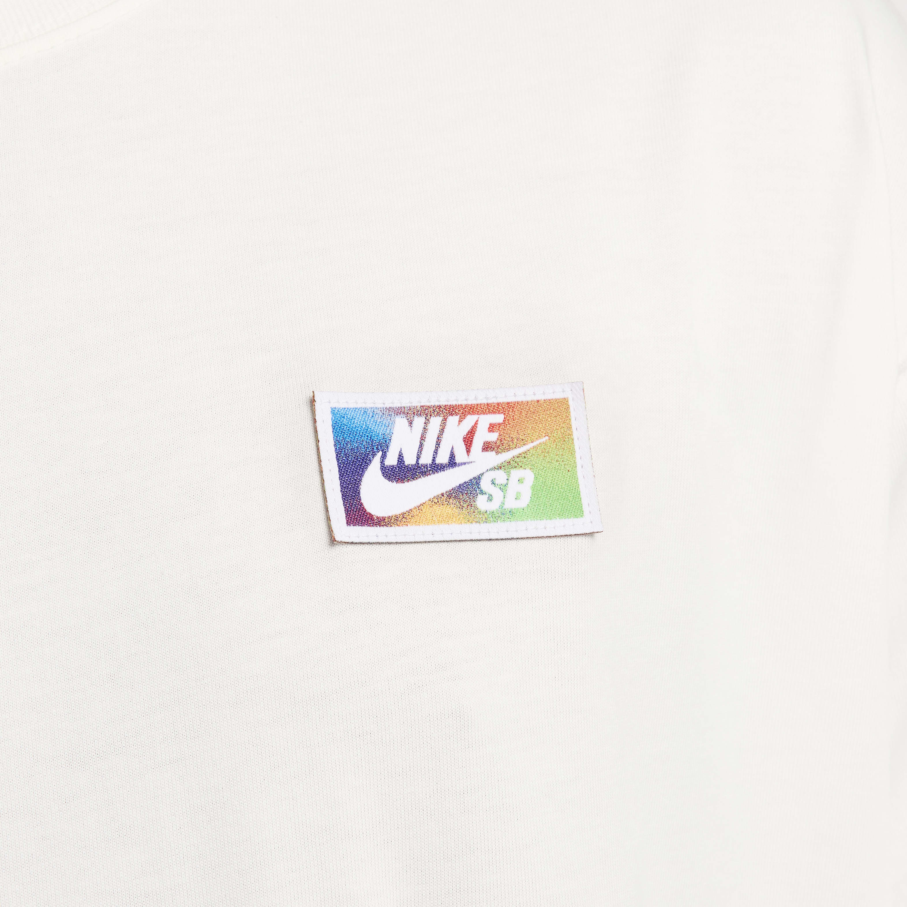 Nike SB Skate T-Shirt