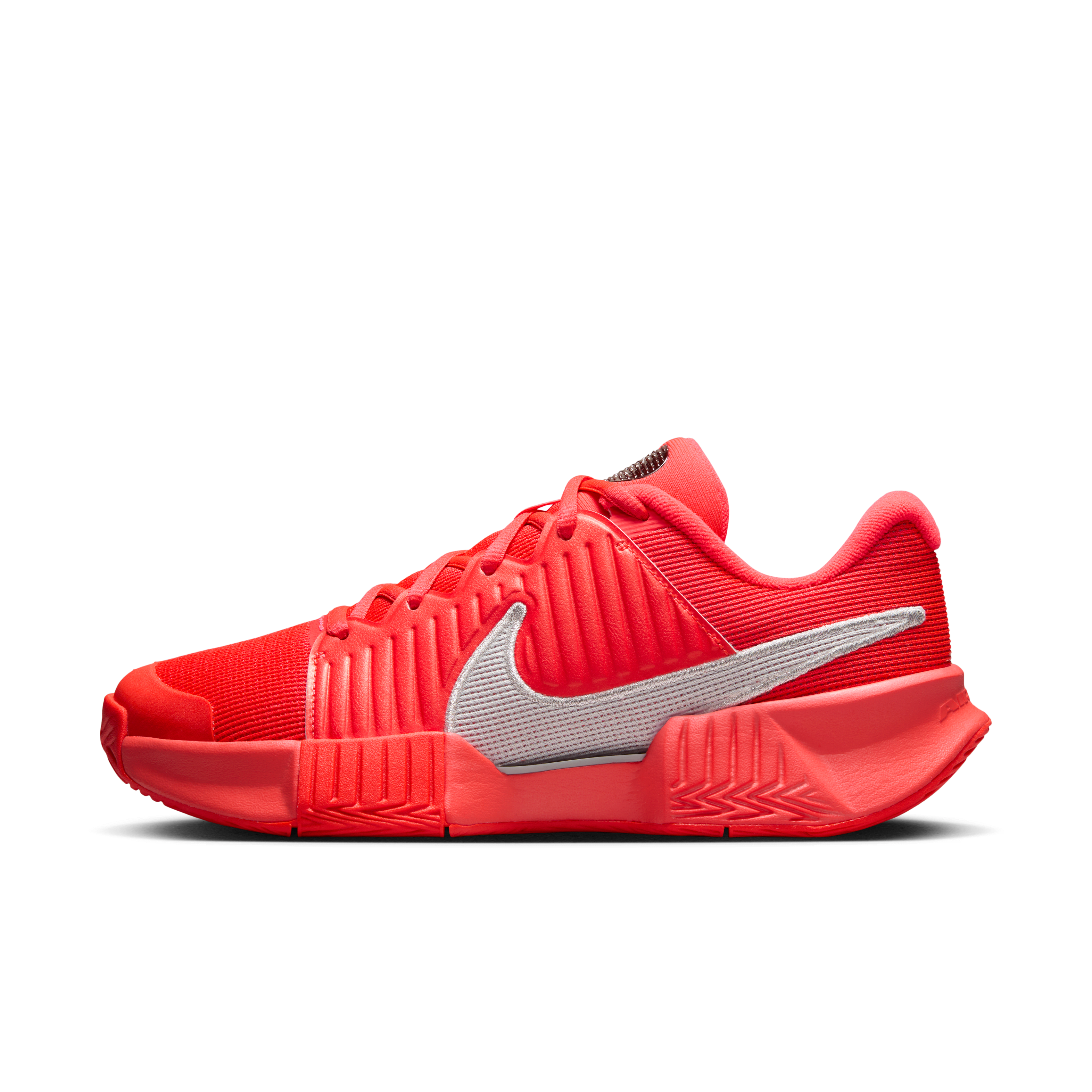Nike GP Challenge Pro Premium Women's Hard Court Tennis Shoes