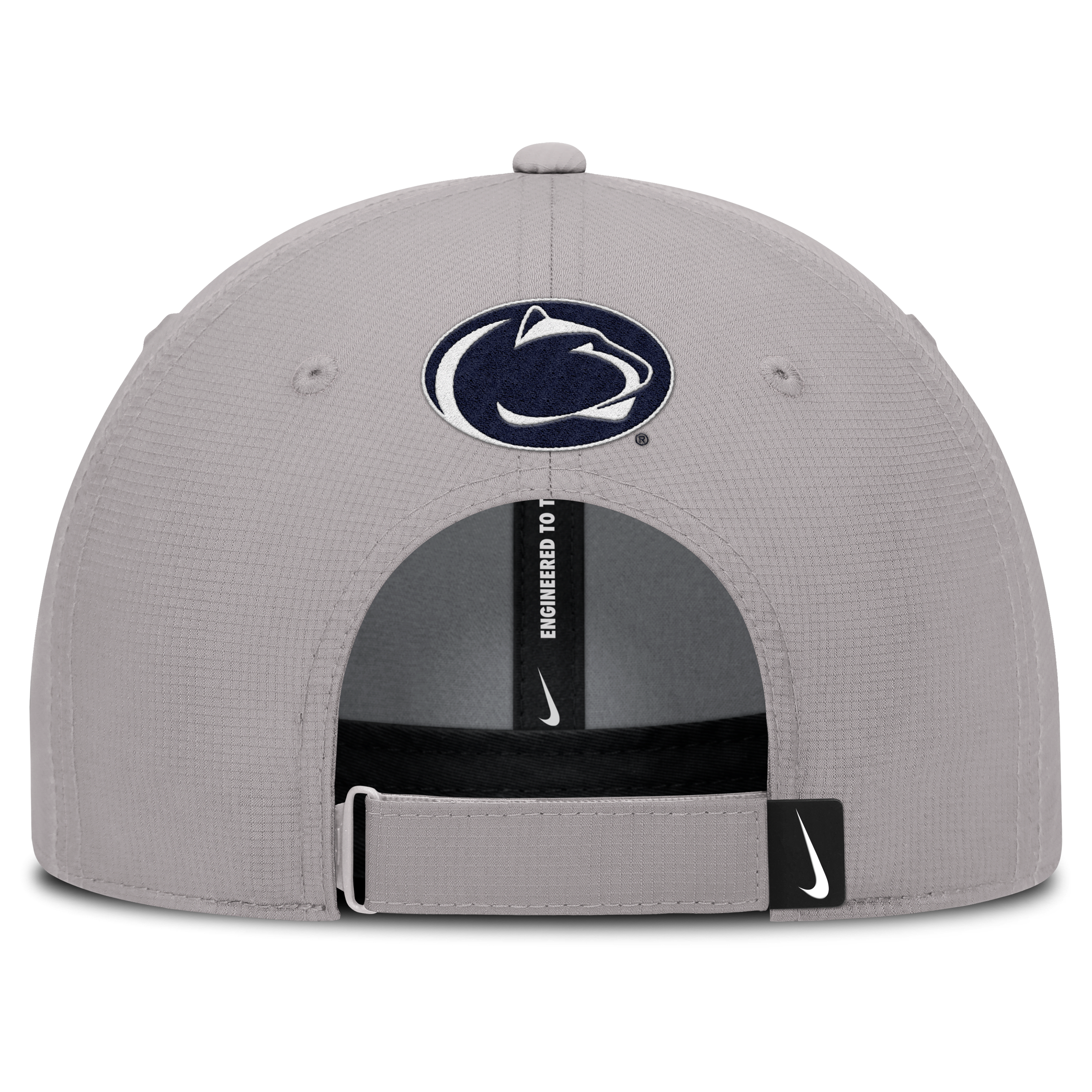 Penn State Athletic Prep Club Men's Nike Dri-FIT College Adjustable Hat