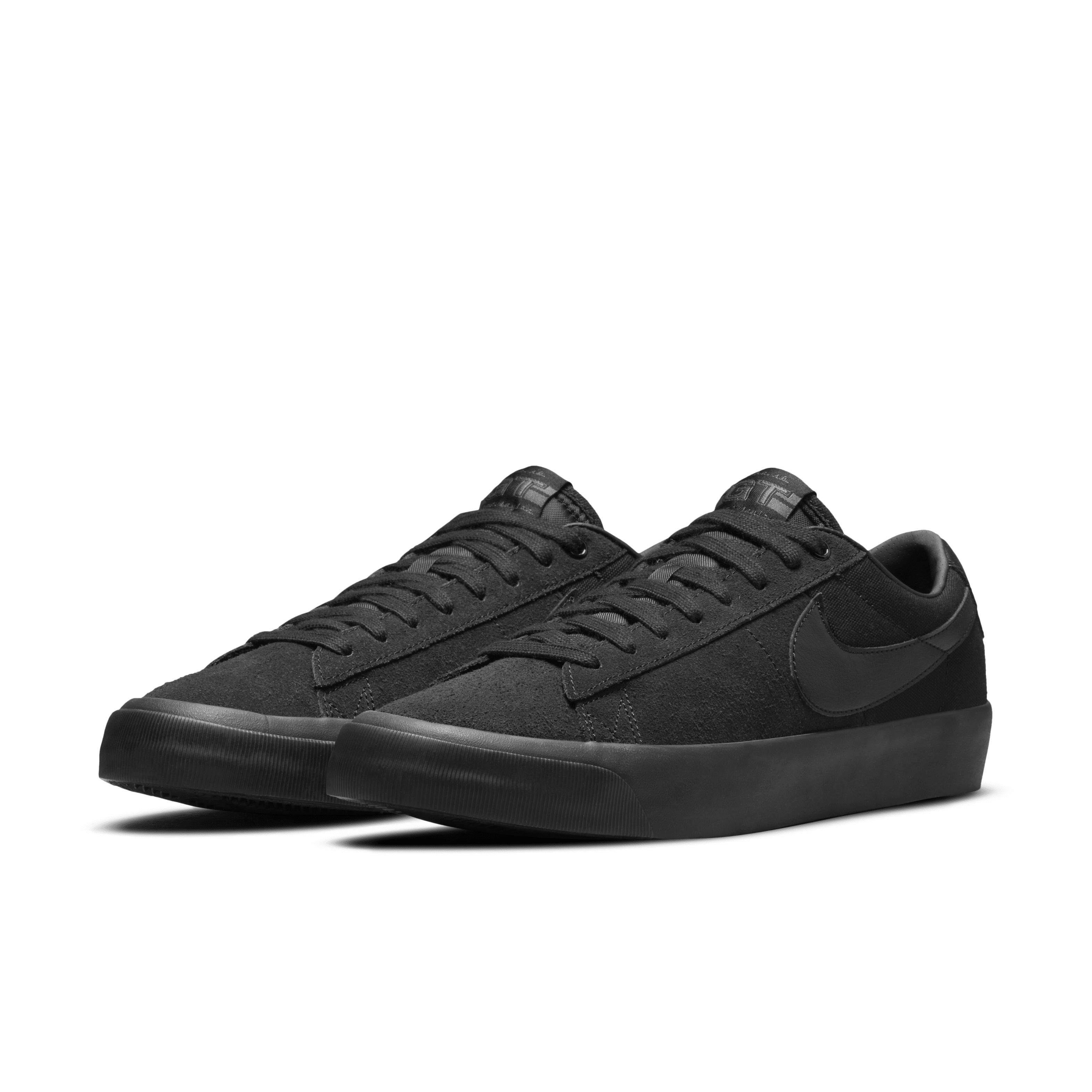 Nike SB Zoom Blazer Low Pro GT Skate Shoes