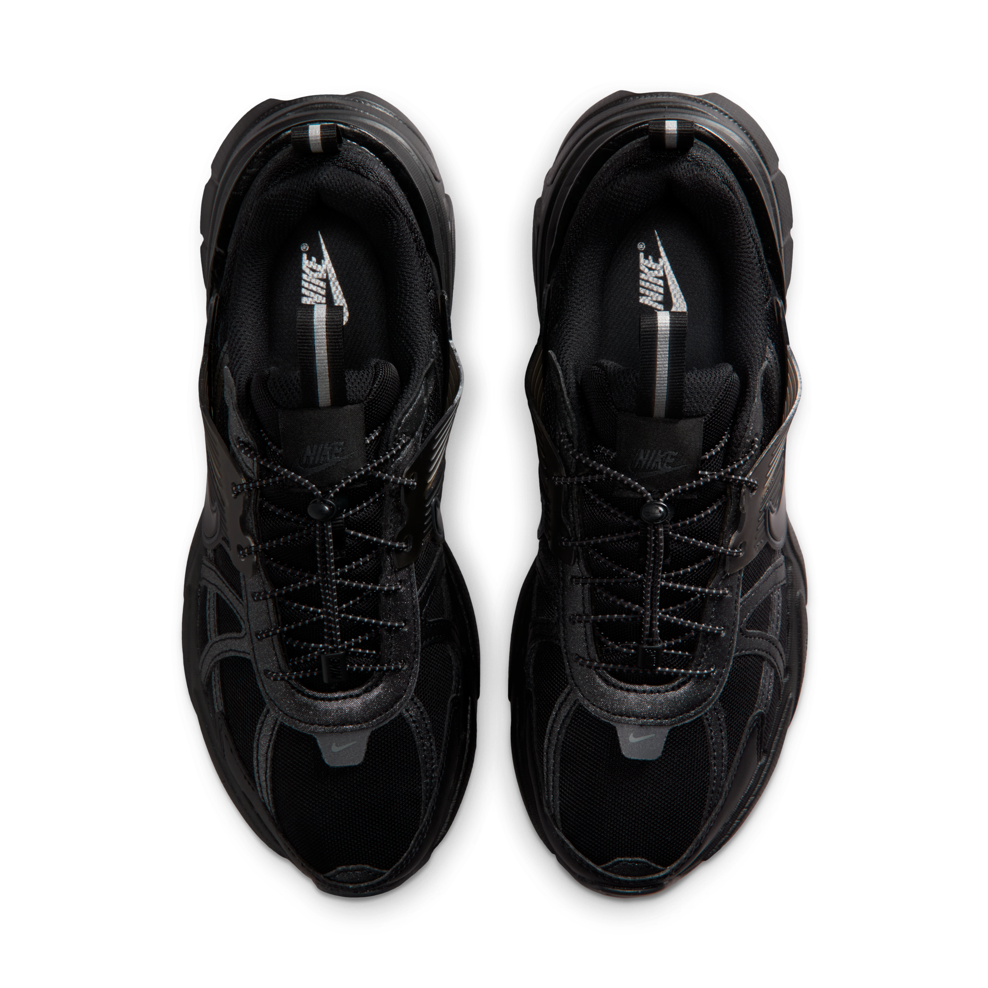 Nike V2K Run Women's Shoes