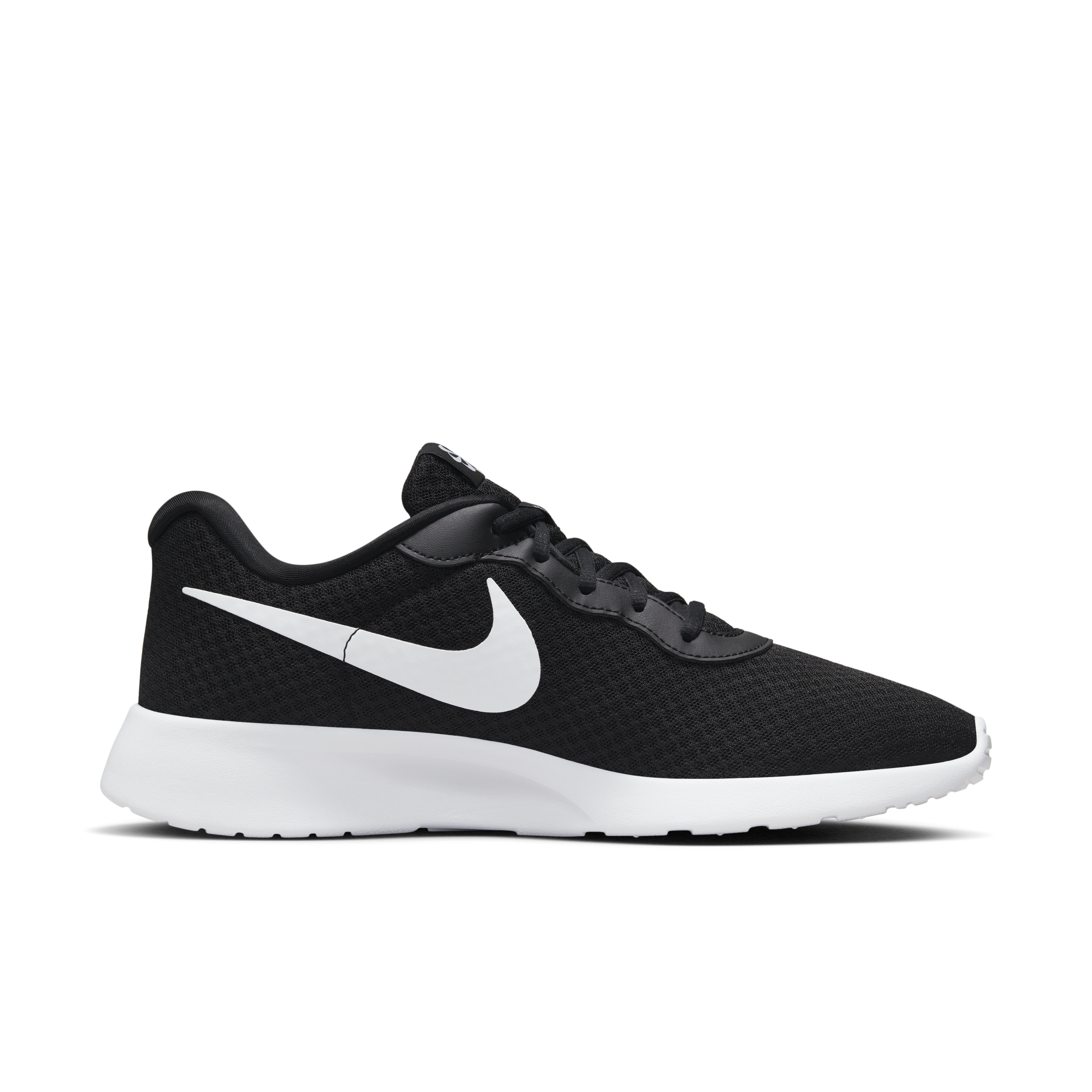 Nike Tanjun EasyOn Men's Shoes