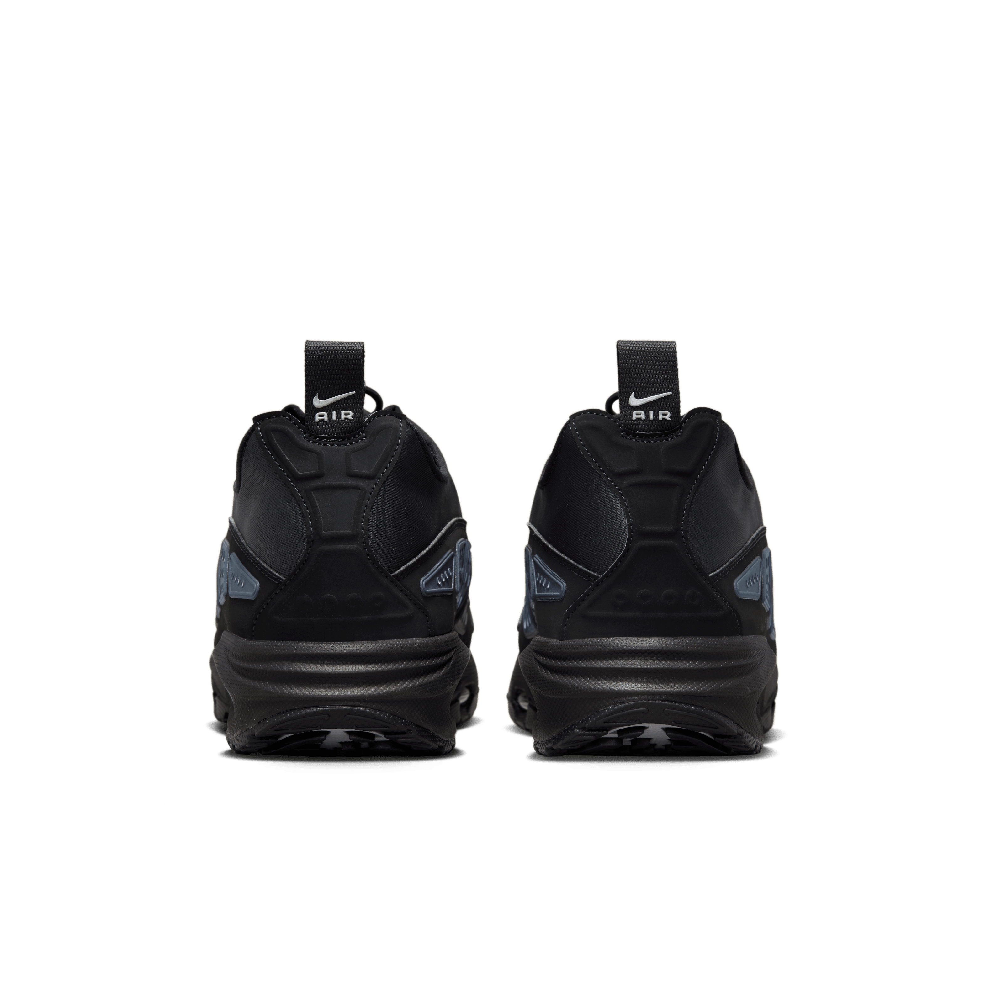 Nike Air Max SNDR Women's Shoes