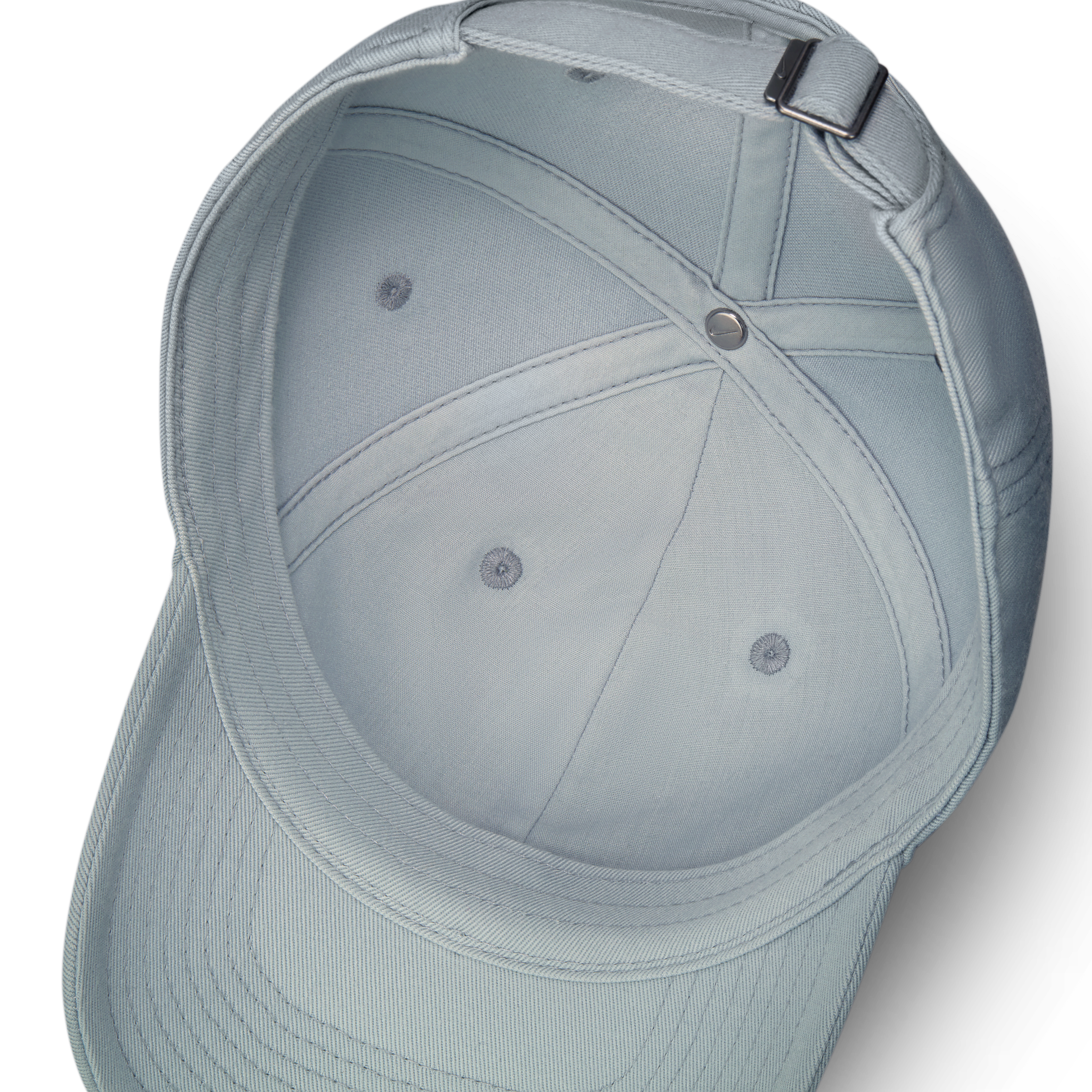 Nike Club Unstructured Cap