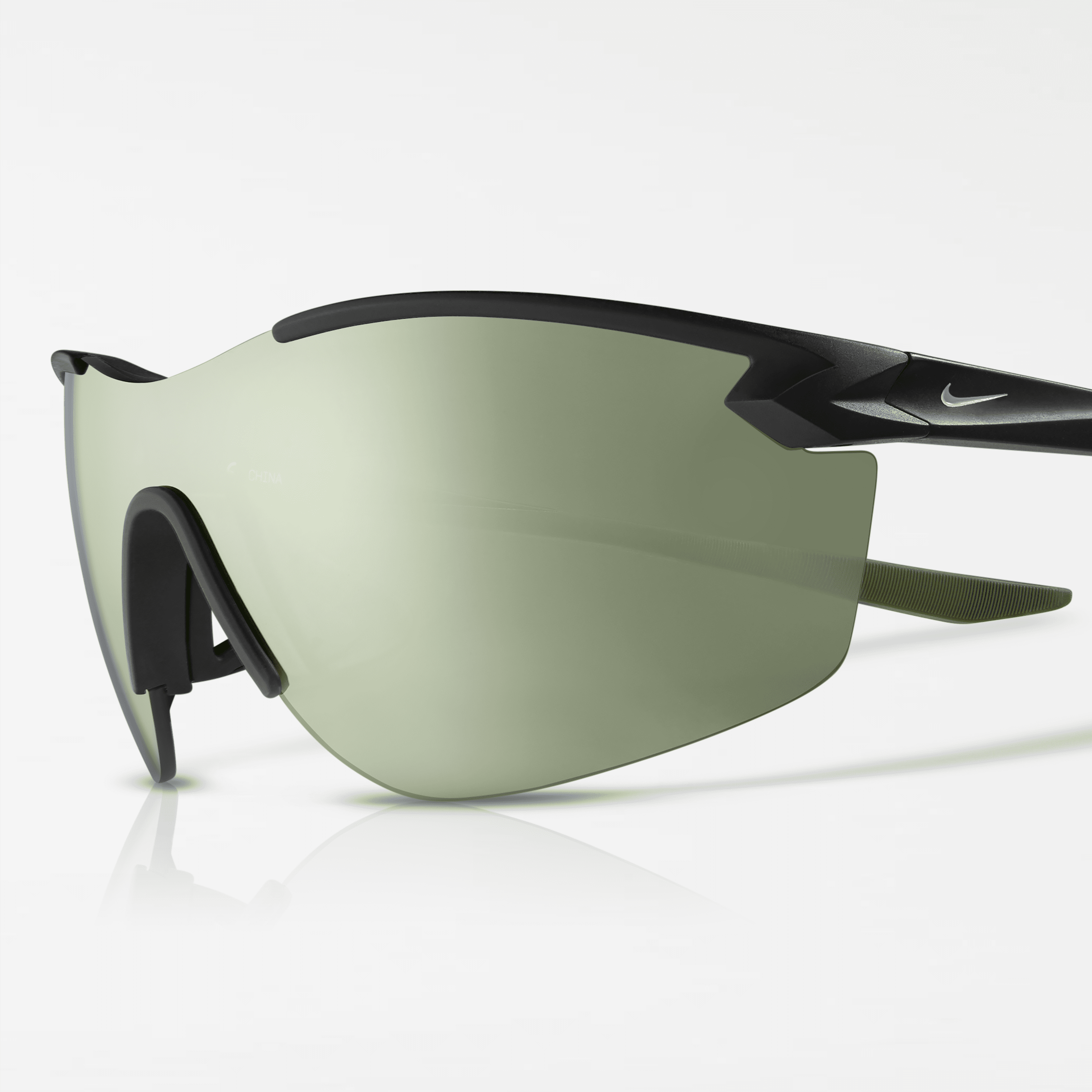 Nike Victory Elite Women's Sunglasses