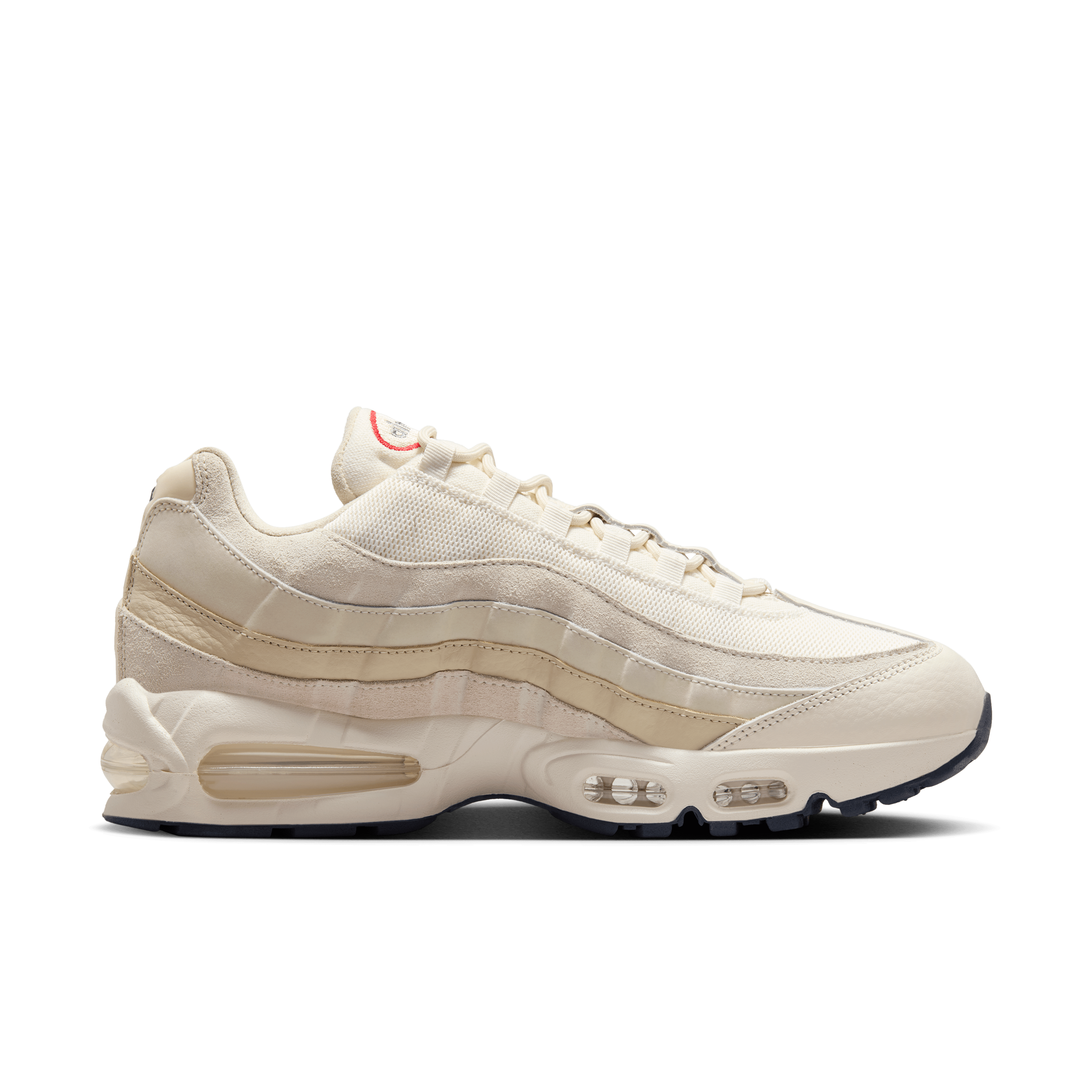Nike Air Max 95 OG Men's Shoes