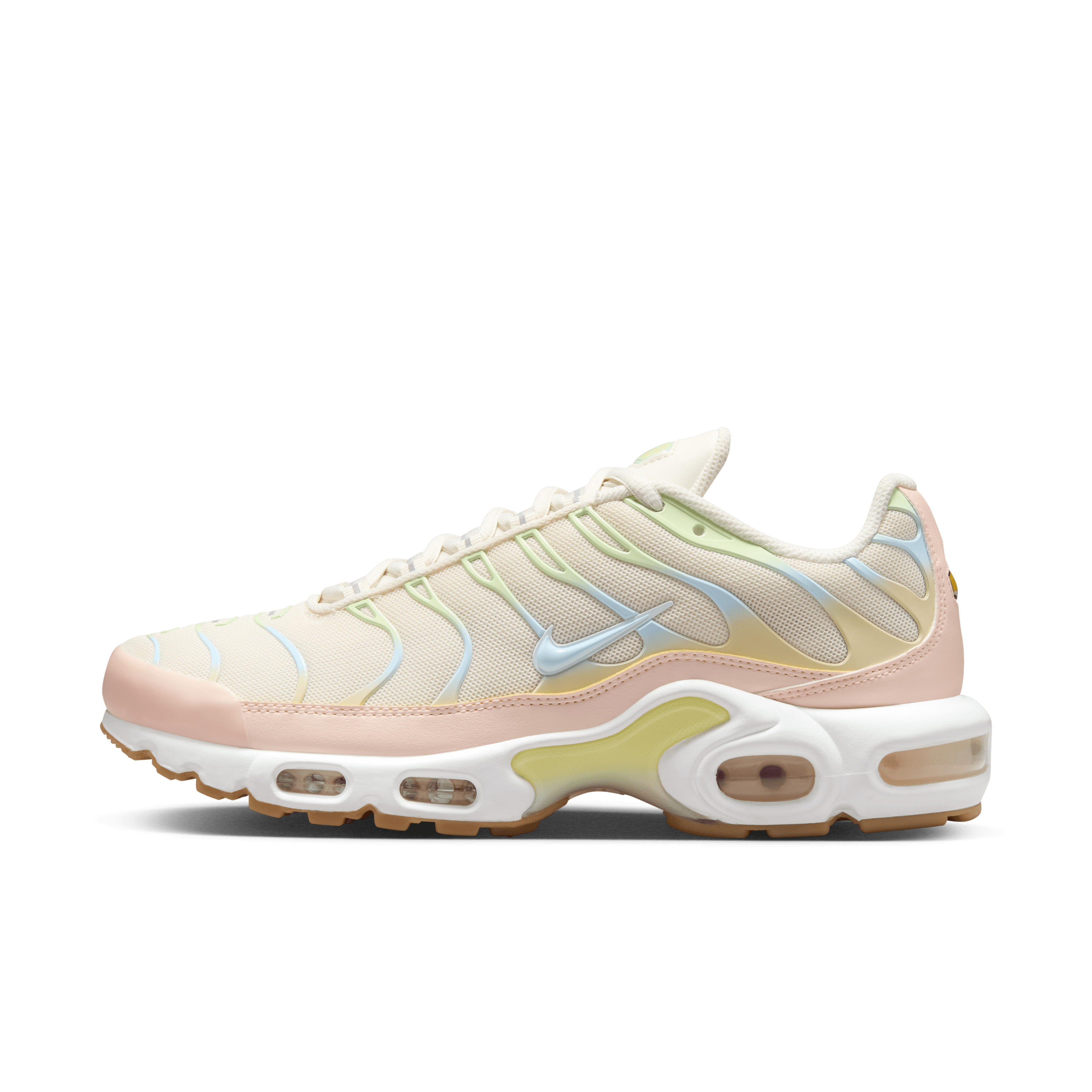 air maxx plus