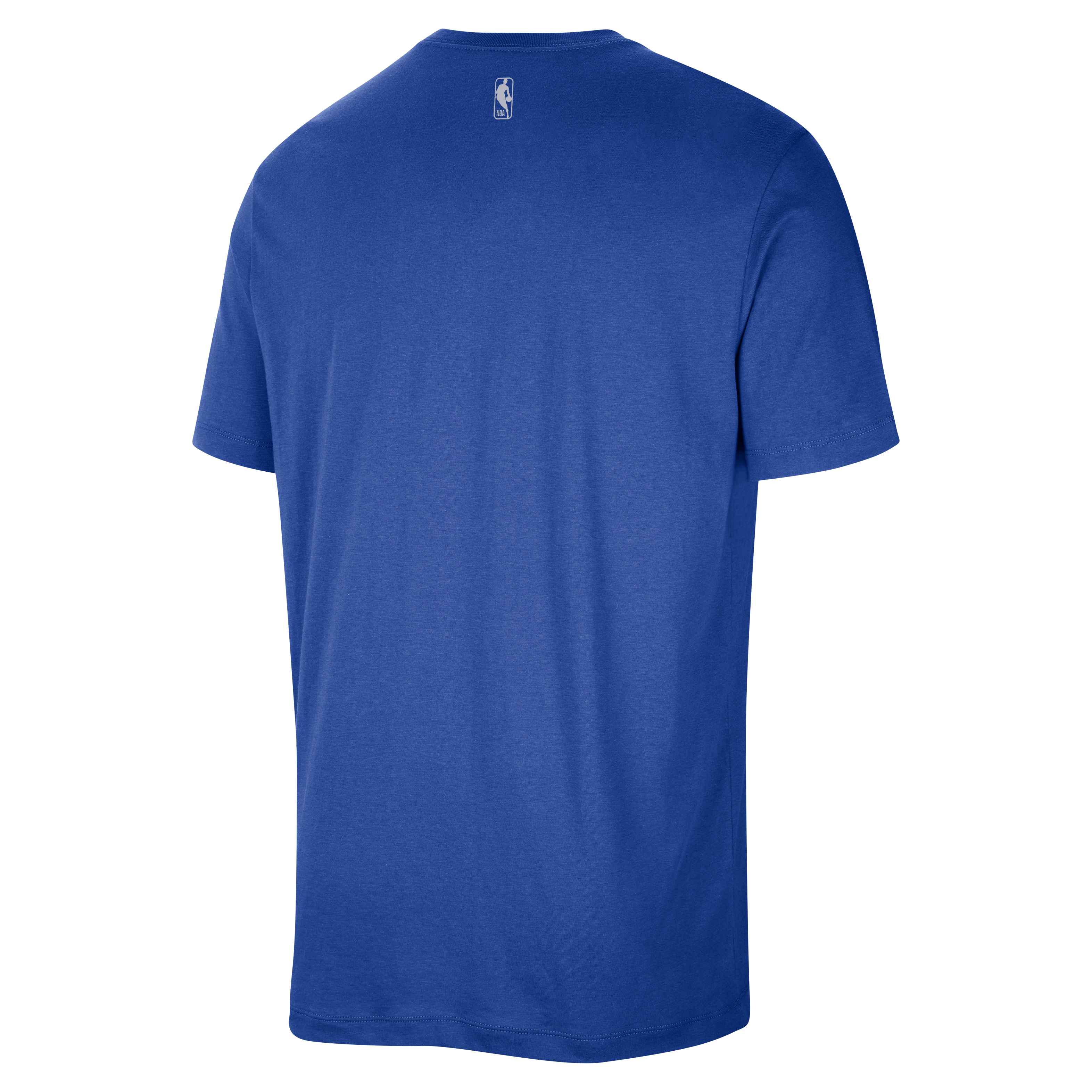 Orlando Magic Essentials Men's Nike NBA T-Shirt