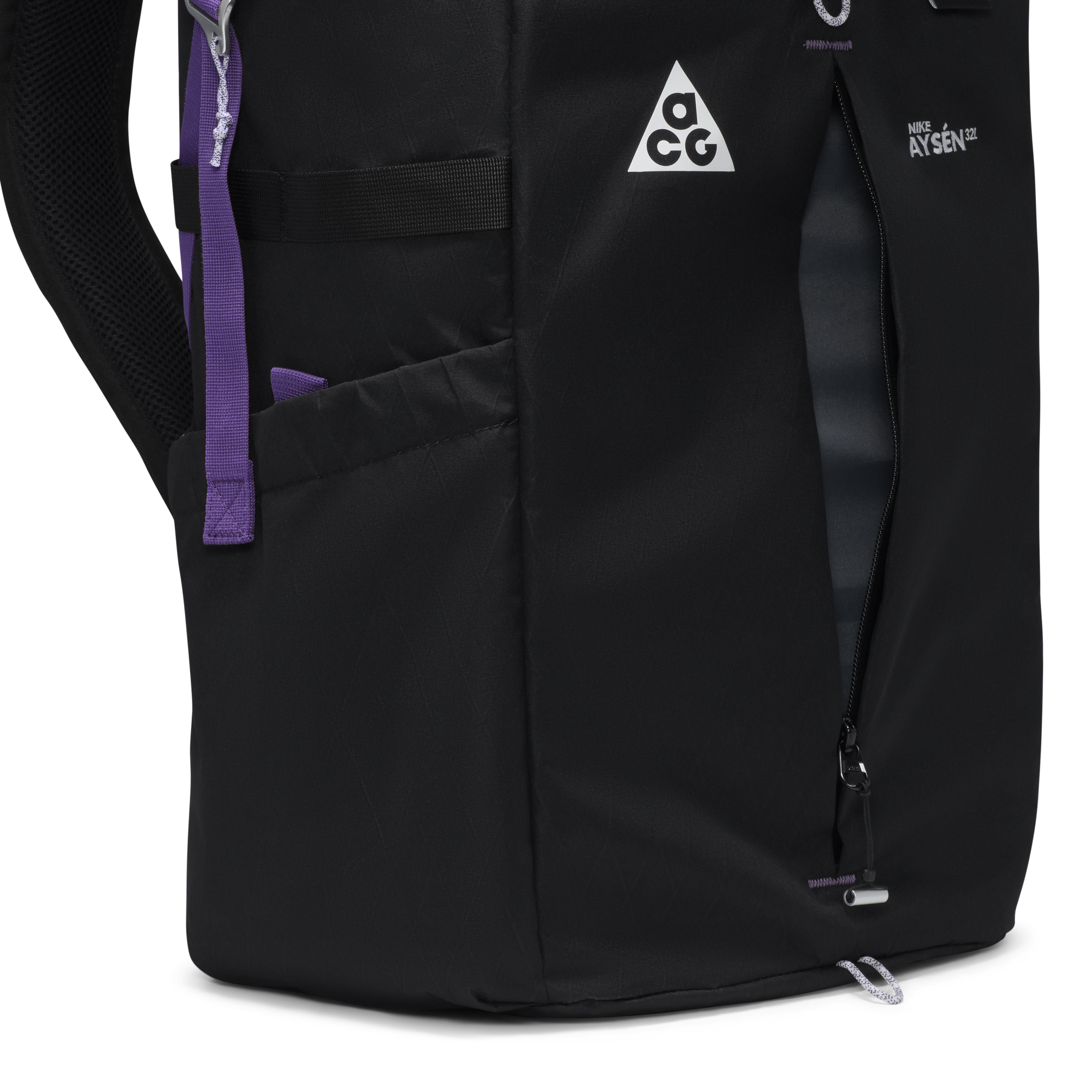 Nike ACG Aysén Day Pack (32L)