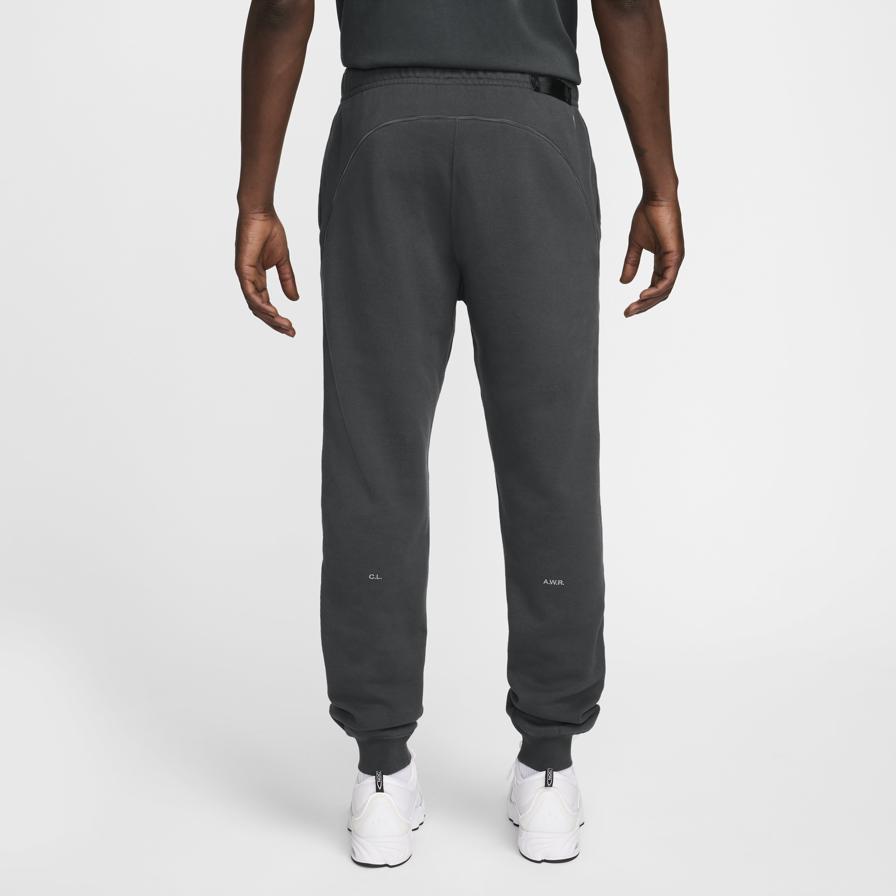 NOCTA Fleece CS Sweatpants