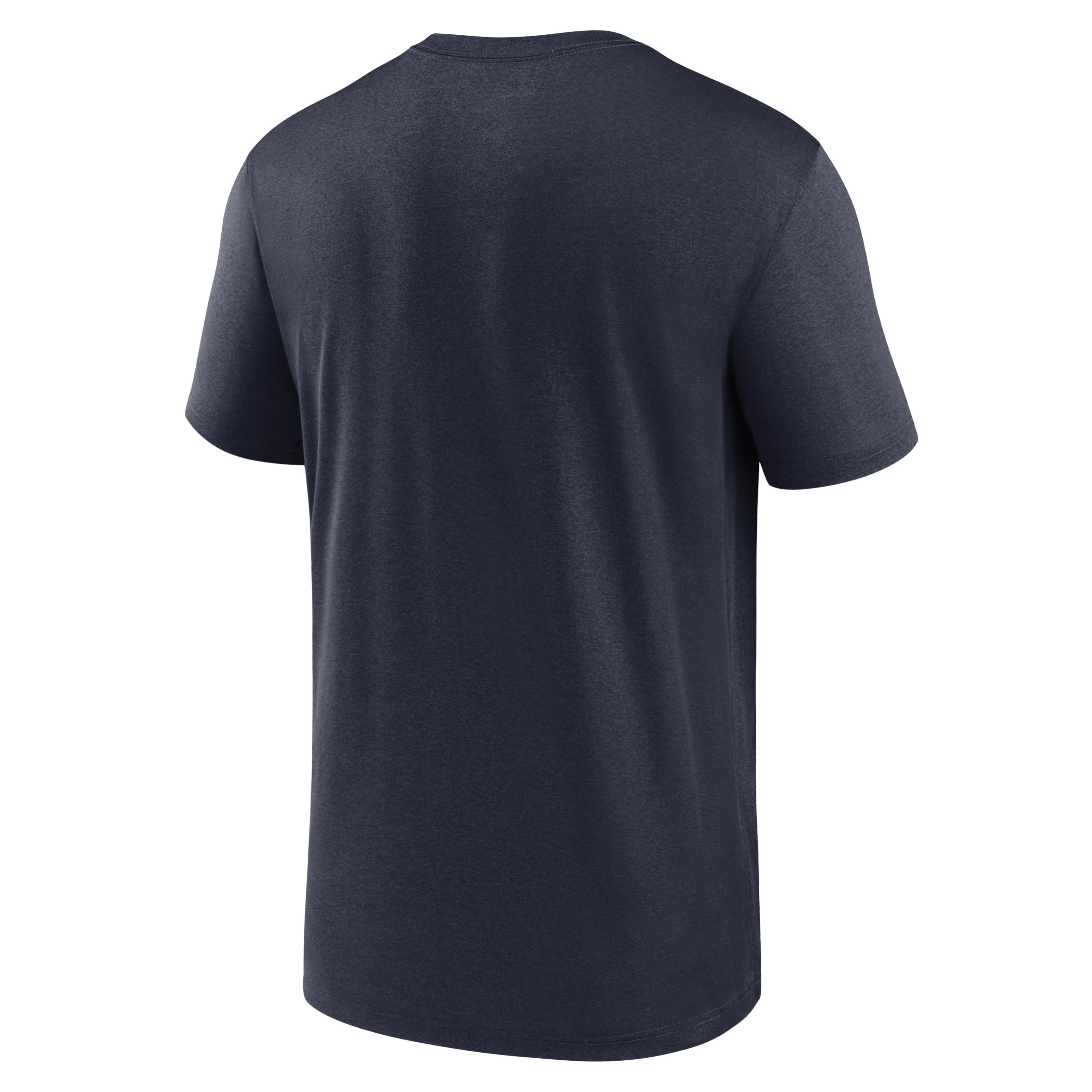 Nike Dri-FIT Logo Legend (NFL Seattle Seahawks) Men's T-Shirt