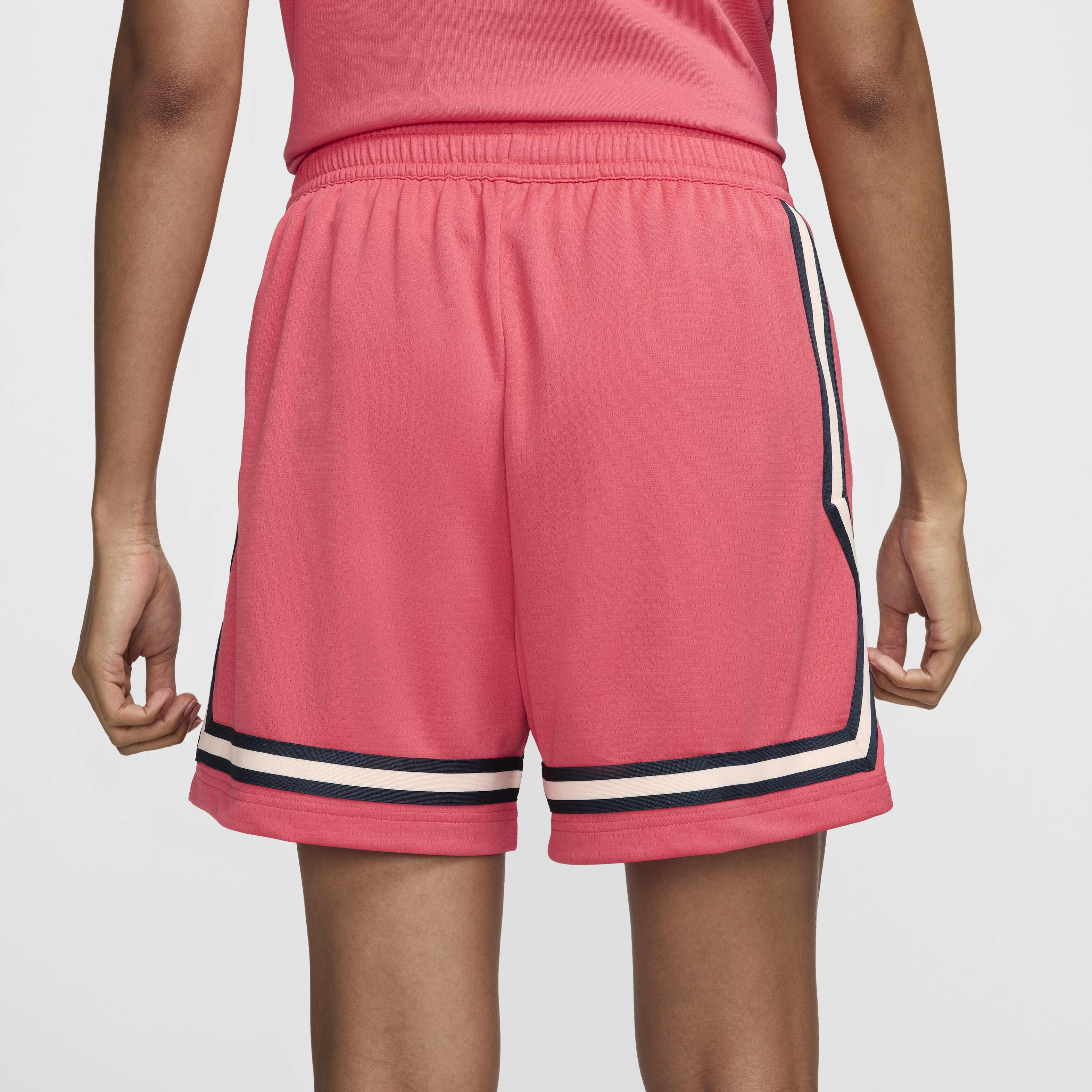 Nike Crossover Women's Dri-FIT 5" Basketball Shorts