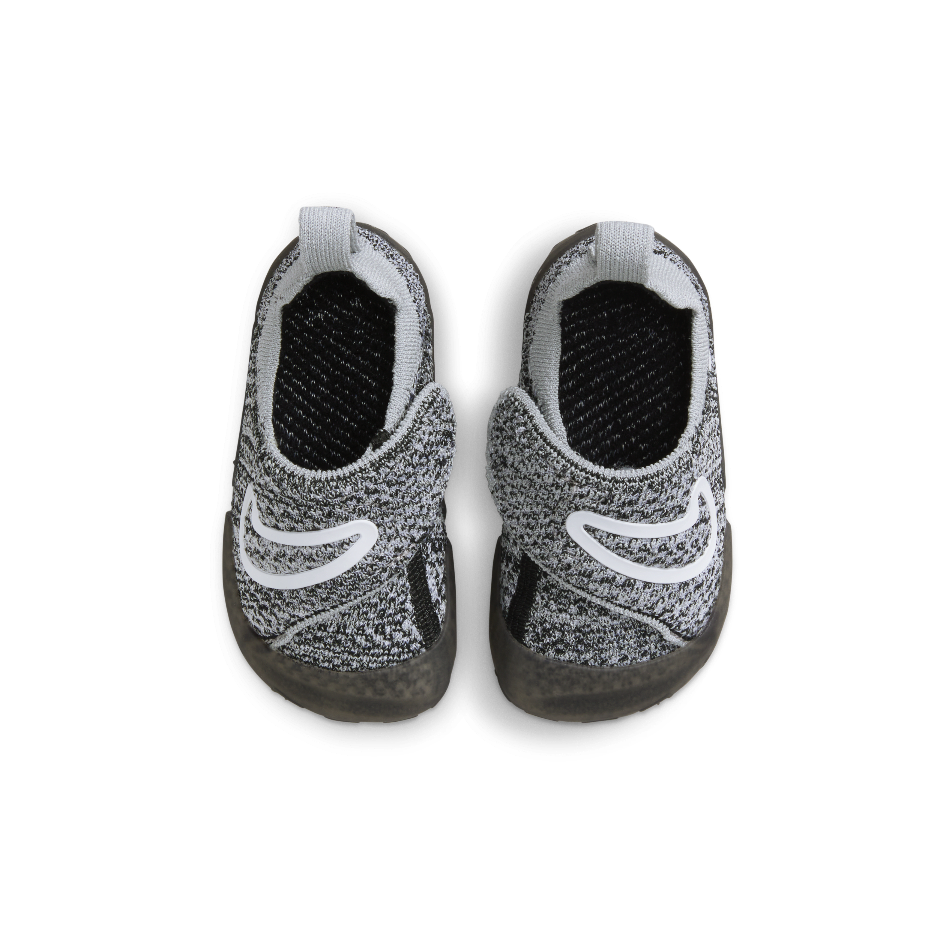 Nike Swoosh 1 Baby/Toddler Shoes