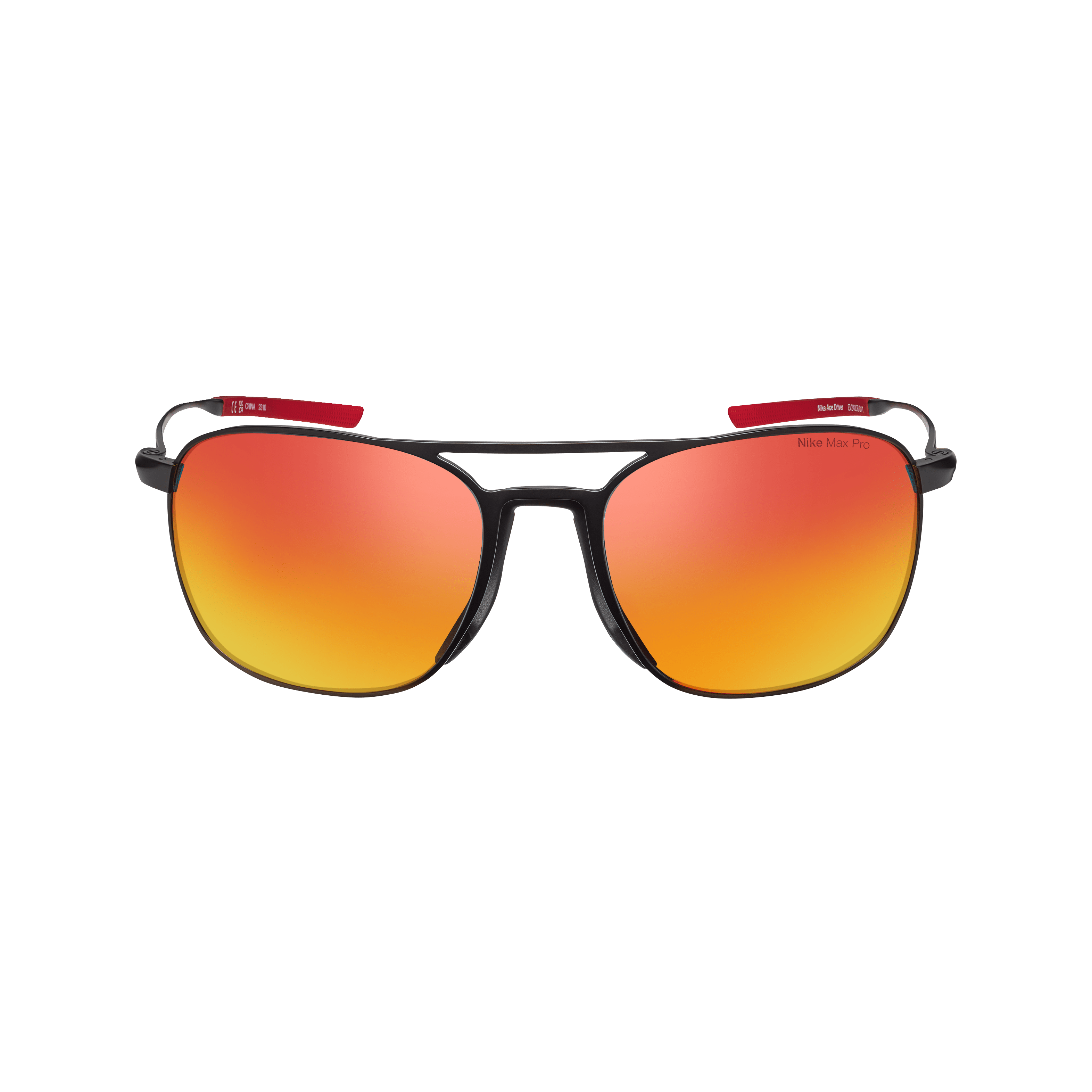 Nike Ace Driver Sunglasses