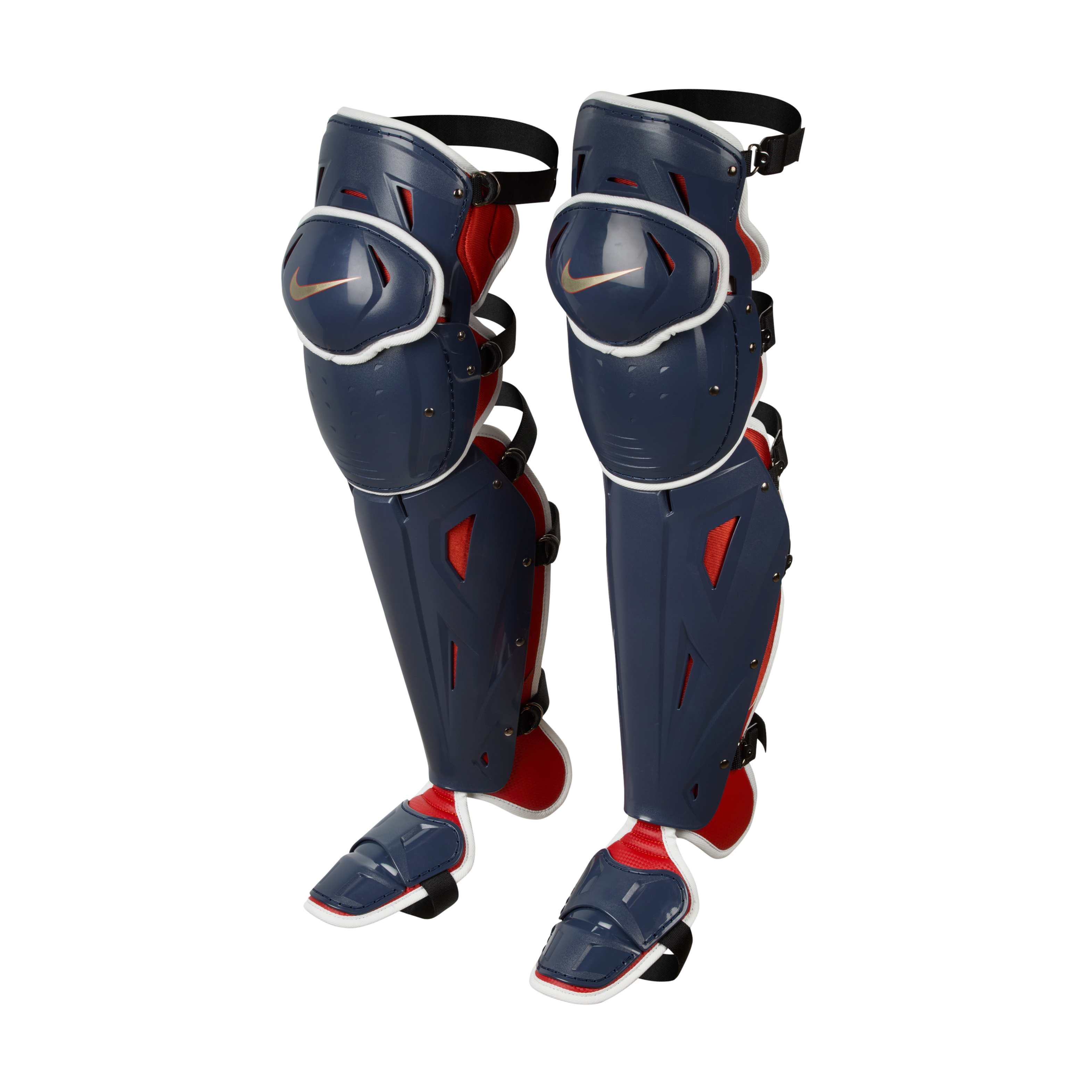 Nike Diamond Elite Baseball Leg Guards