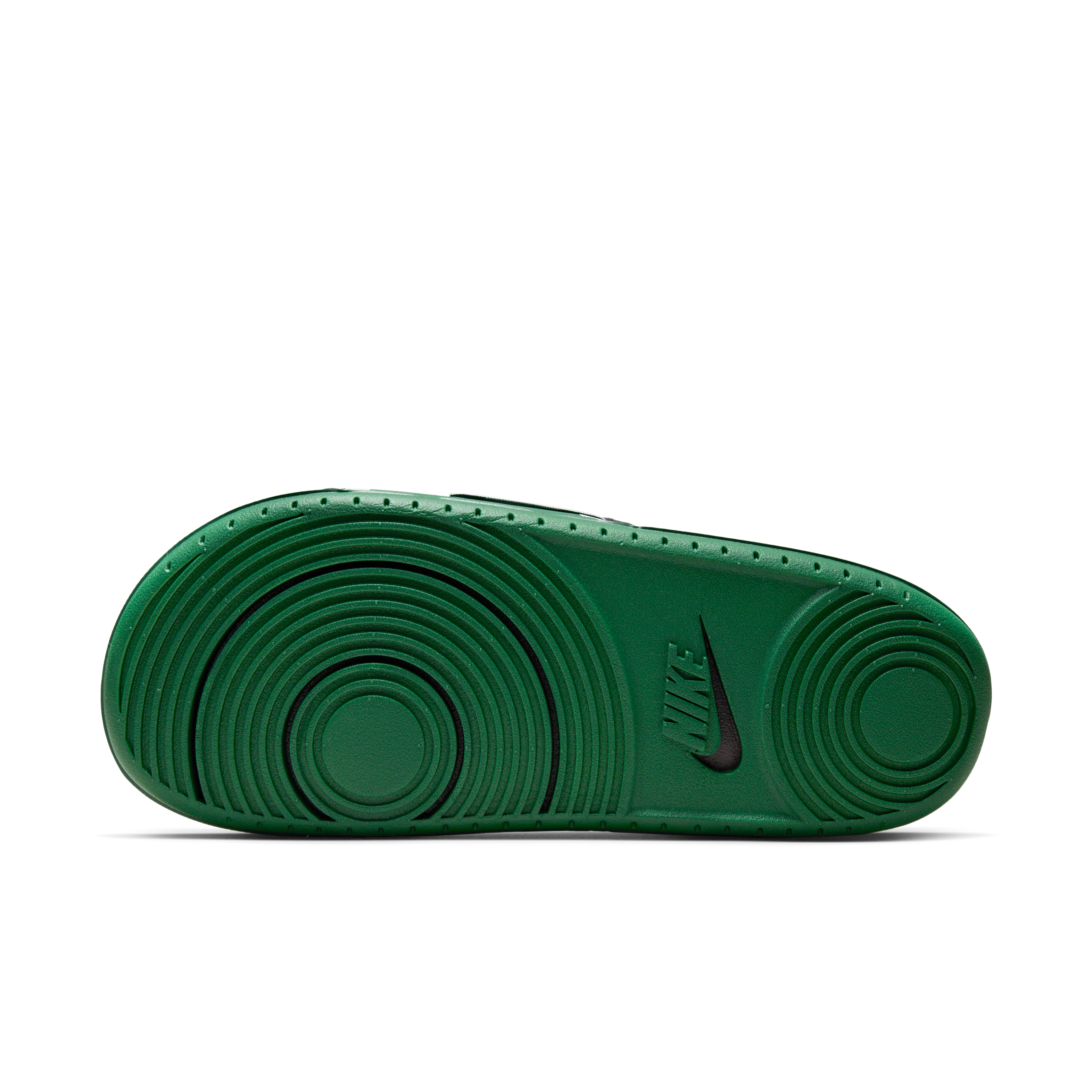 Nike Offcourt (New York Jets) Slides