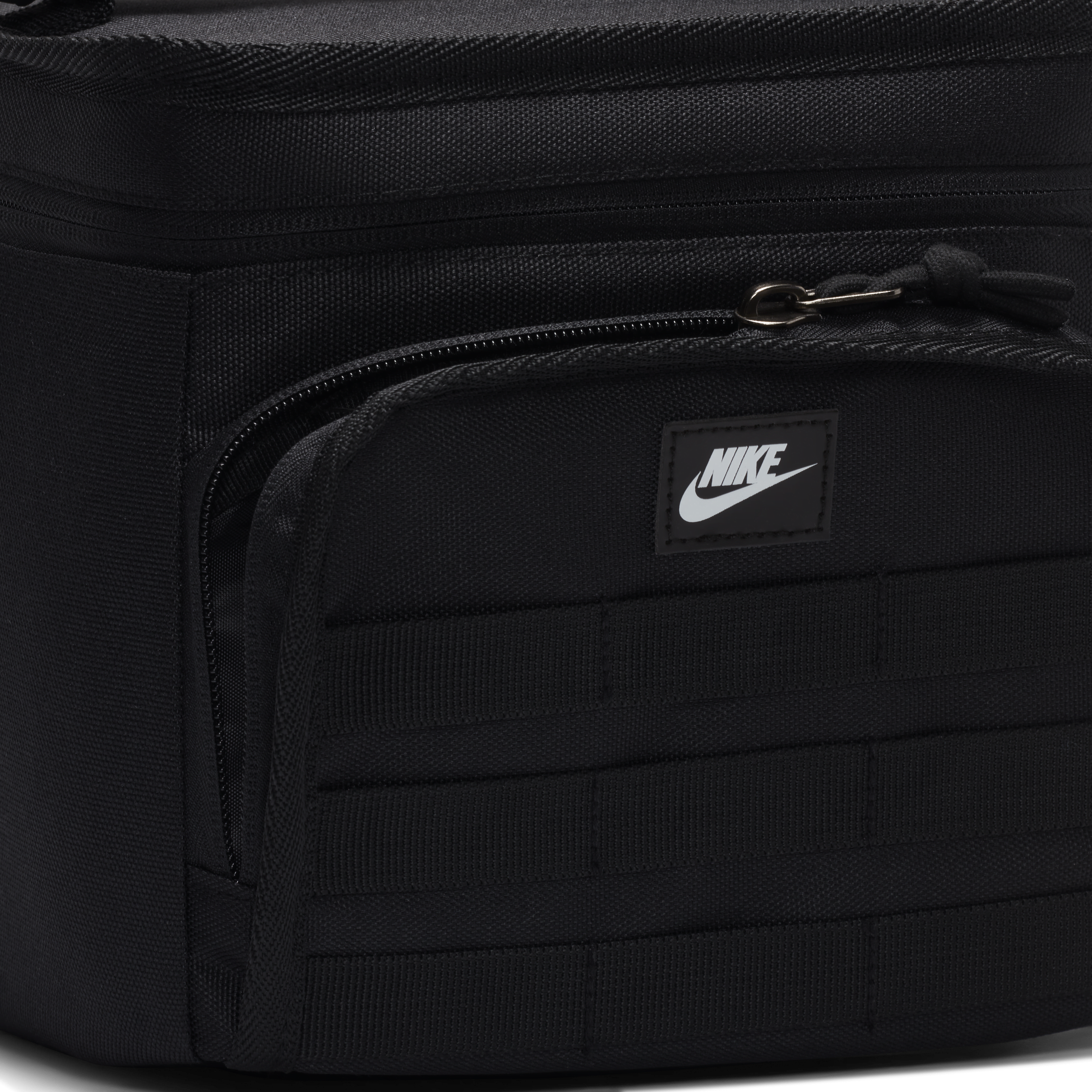 Nike Futura Lunch Bag (6.75L)