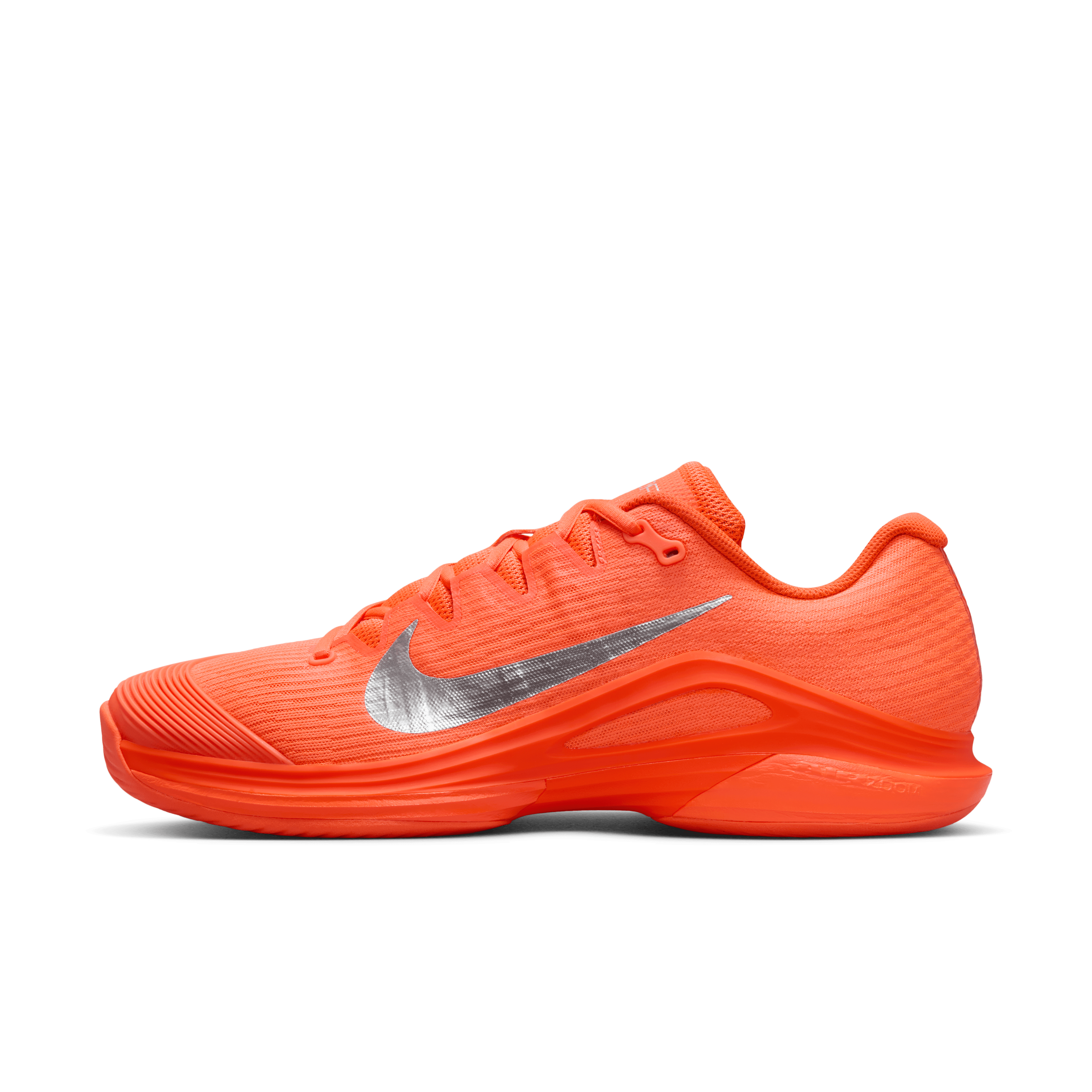 Nike Vapor 12 Premium Men's Hard Court Tennis Shoes