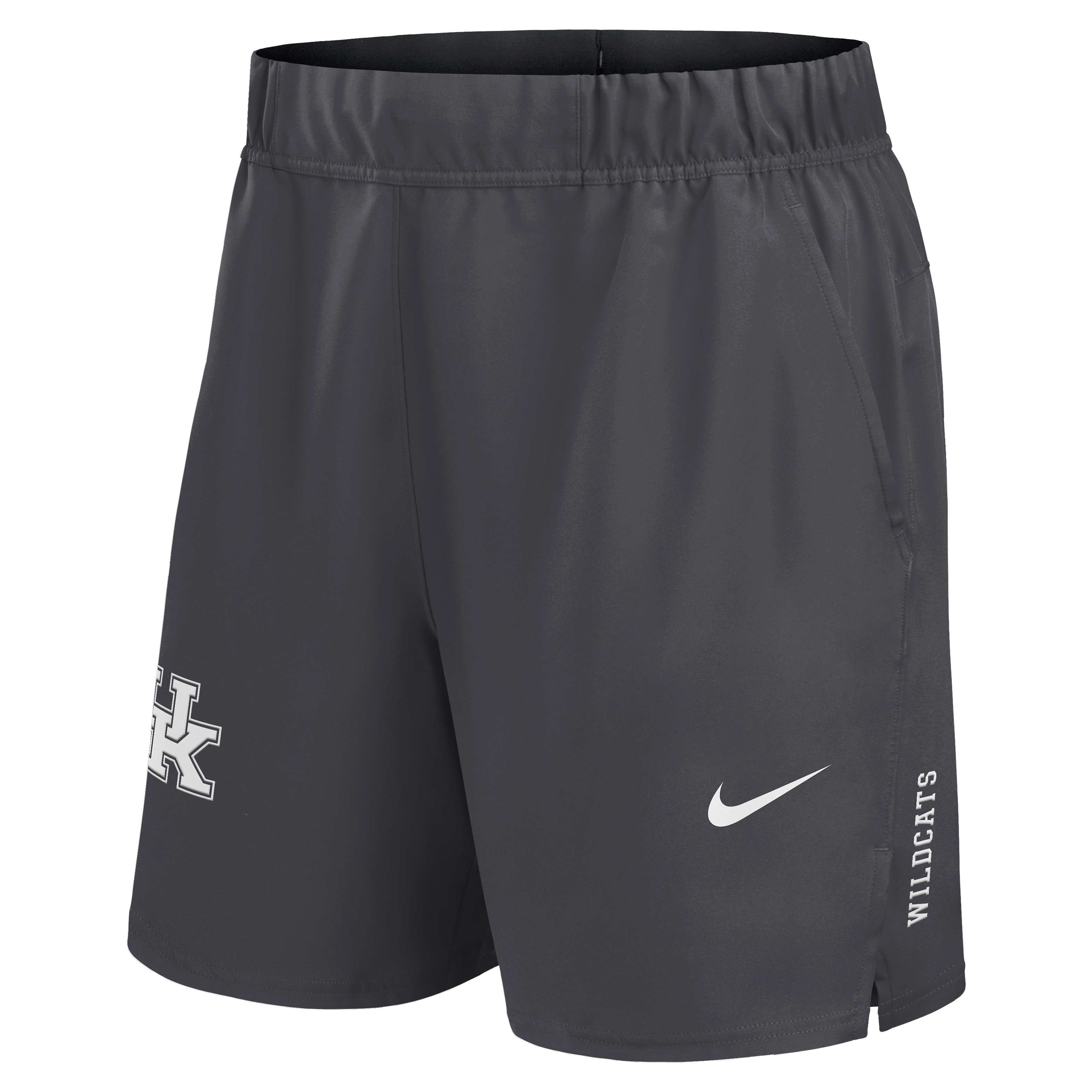 Kentucky Primetime Victory Primary Logo Men’s Nike Dri-FIT College Shorts