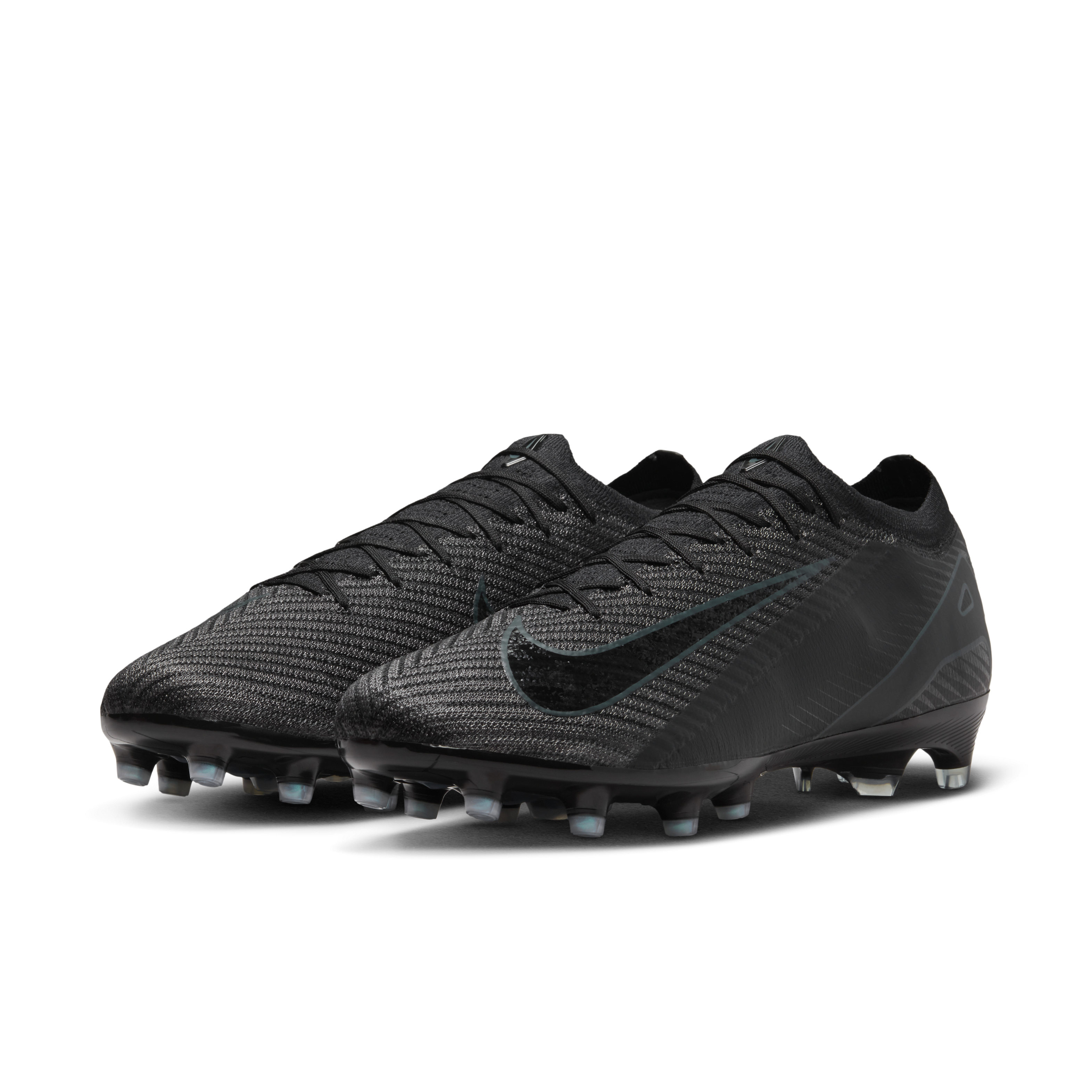 Nike Mercurial Vapor 16 Elite AG-Pro Low-Top Soccer Cleats