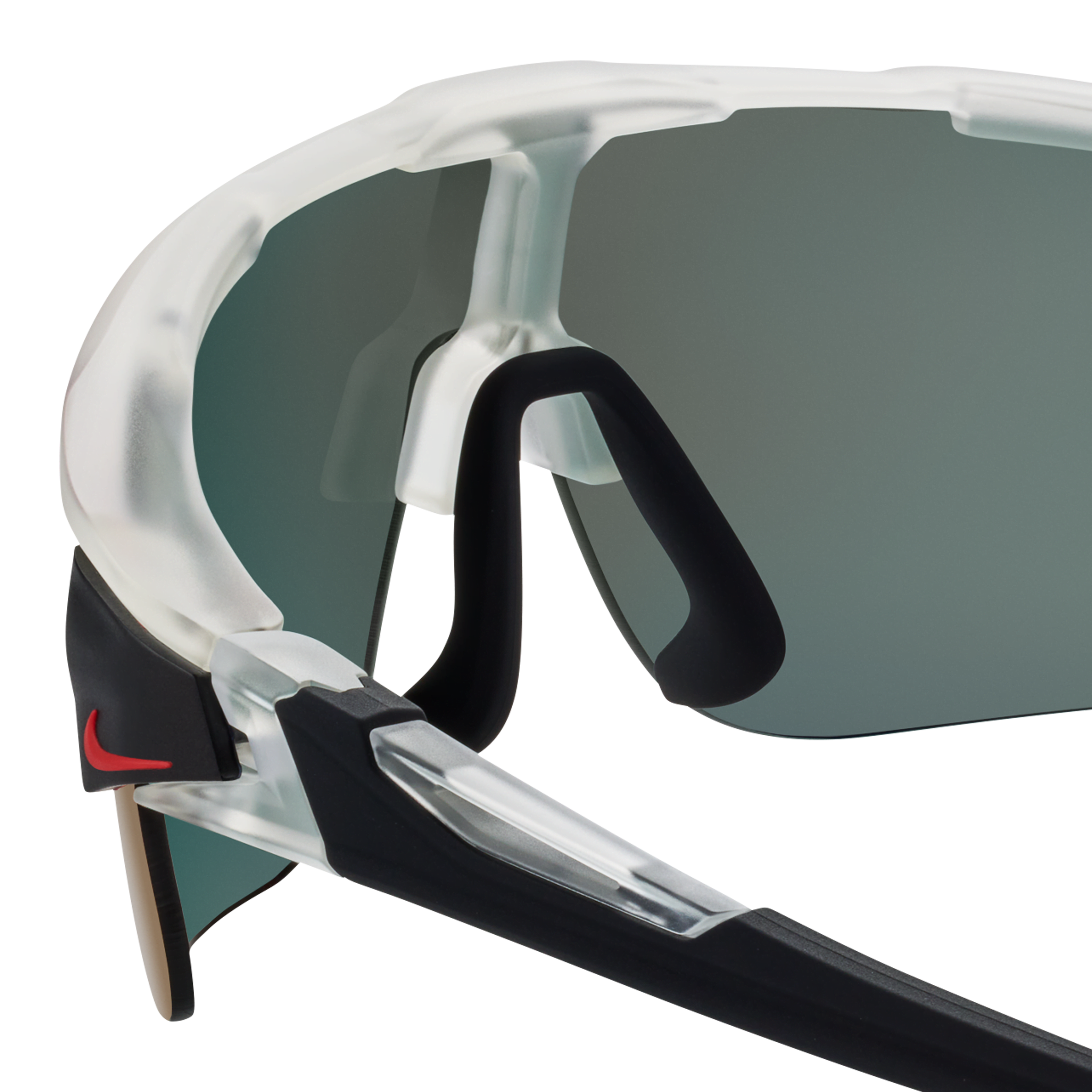 Nike Flyfree Shield Sunglasses