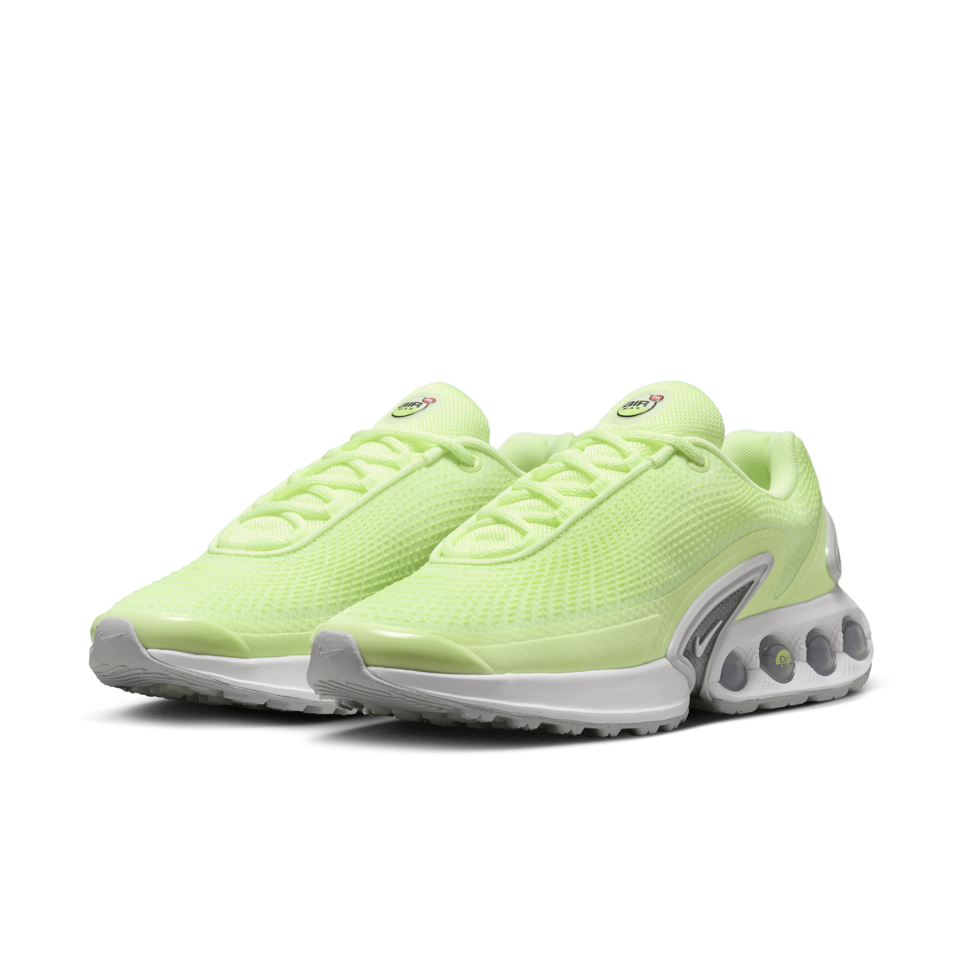 Nike Air Max Dn SE Women's Shoes