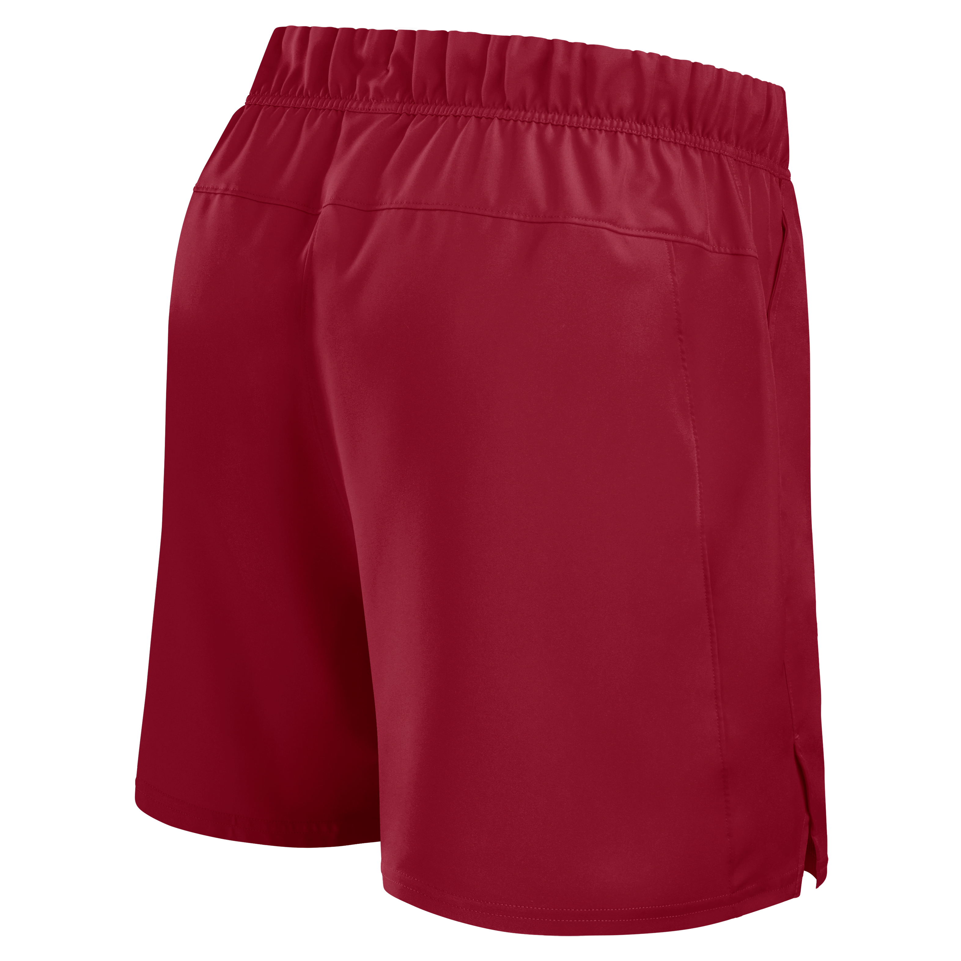 USC Primetime Victory Primary Logo Men’s Nike Dri-FIT College Shorts