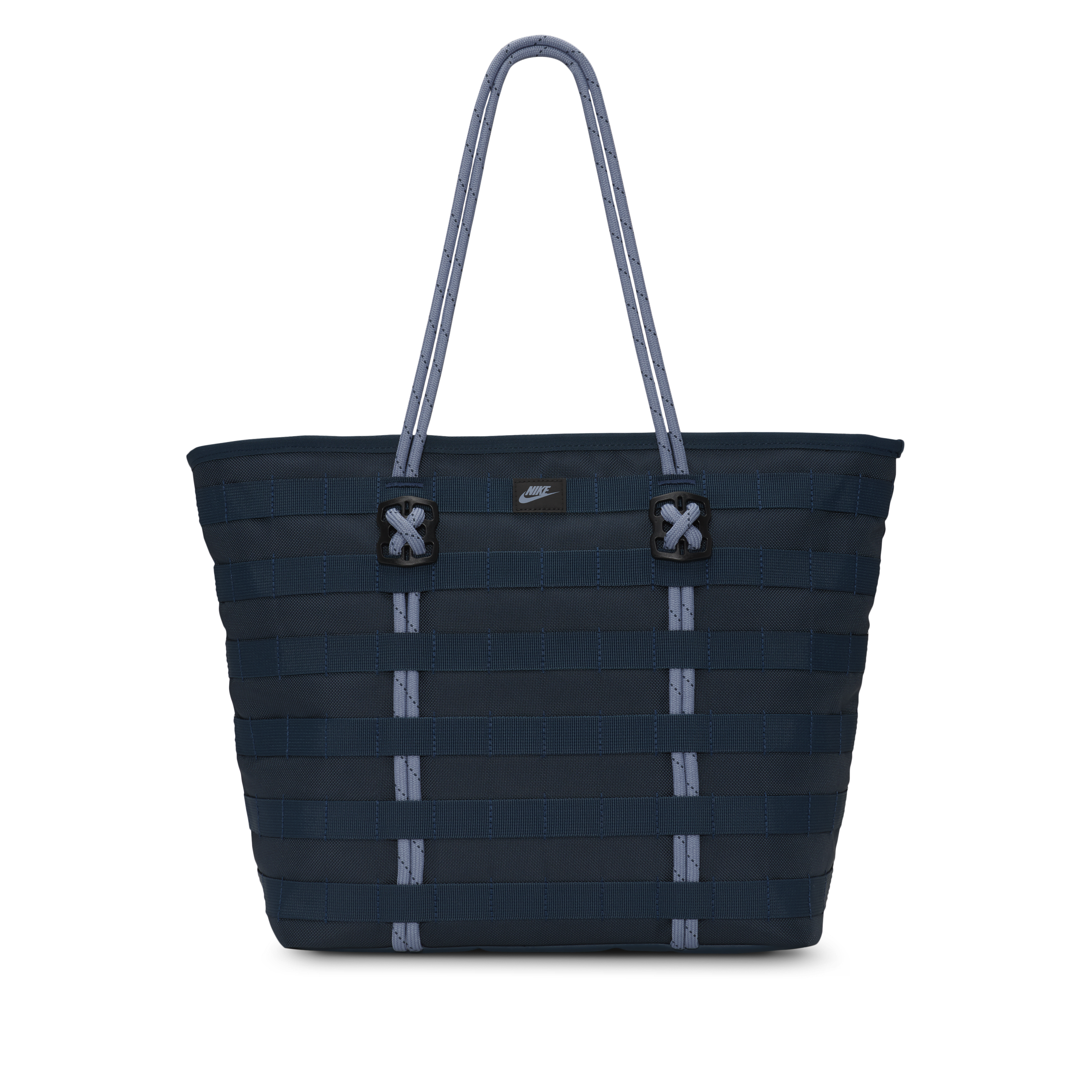 Nike Sportswear RPM Tote (26L)