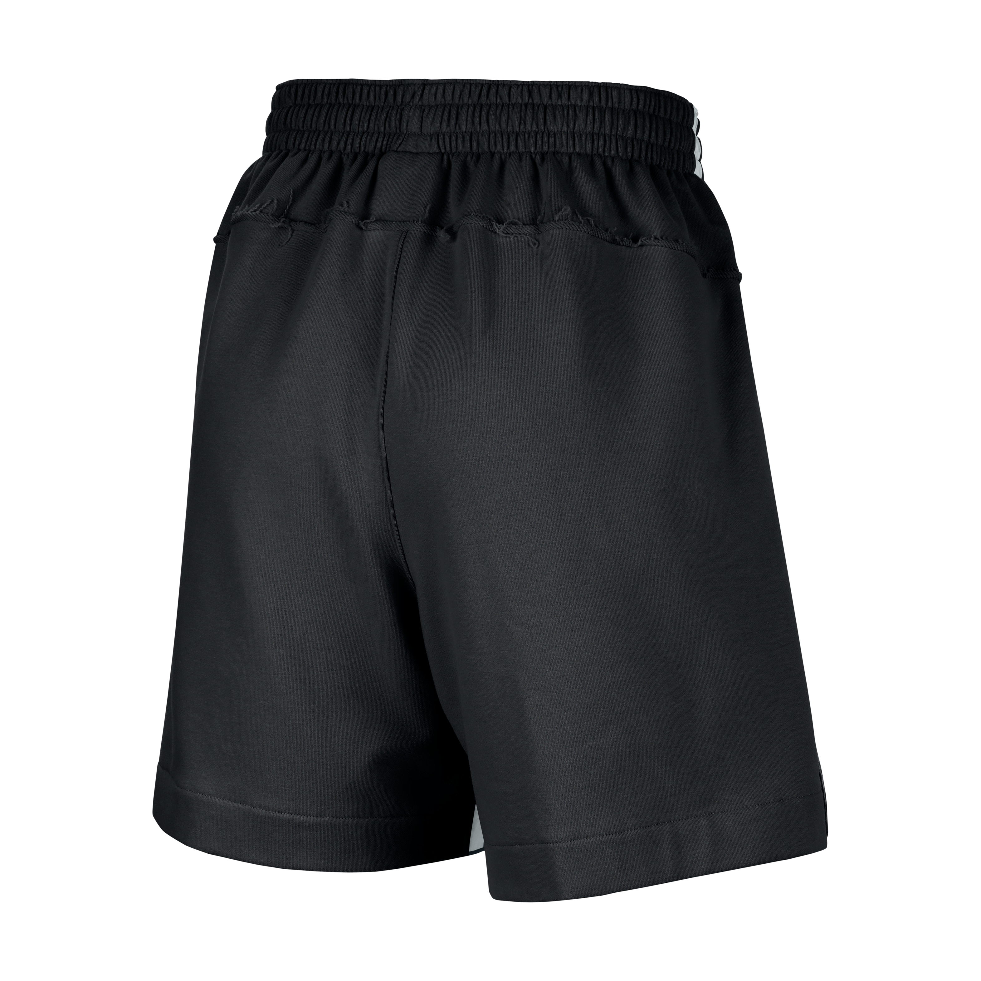 Las Vegas Aces Women's Nike WNBA Fleece Shorts