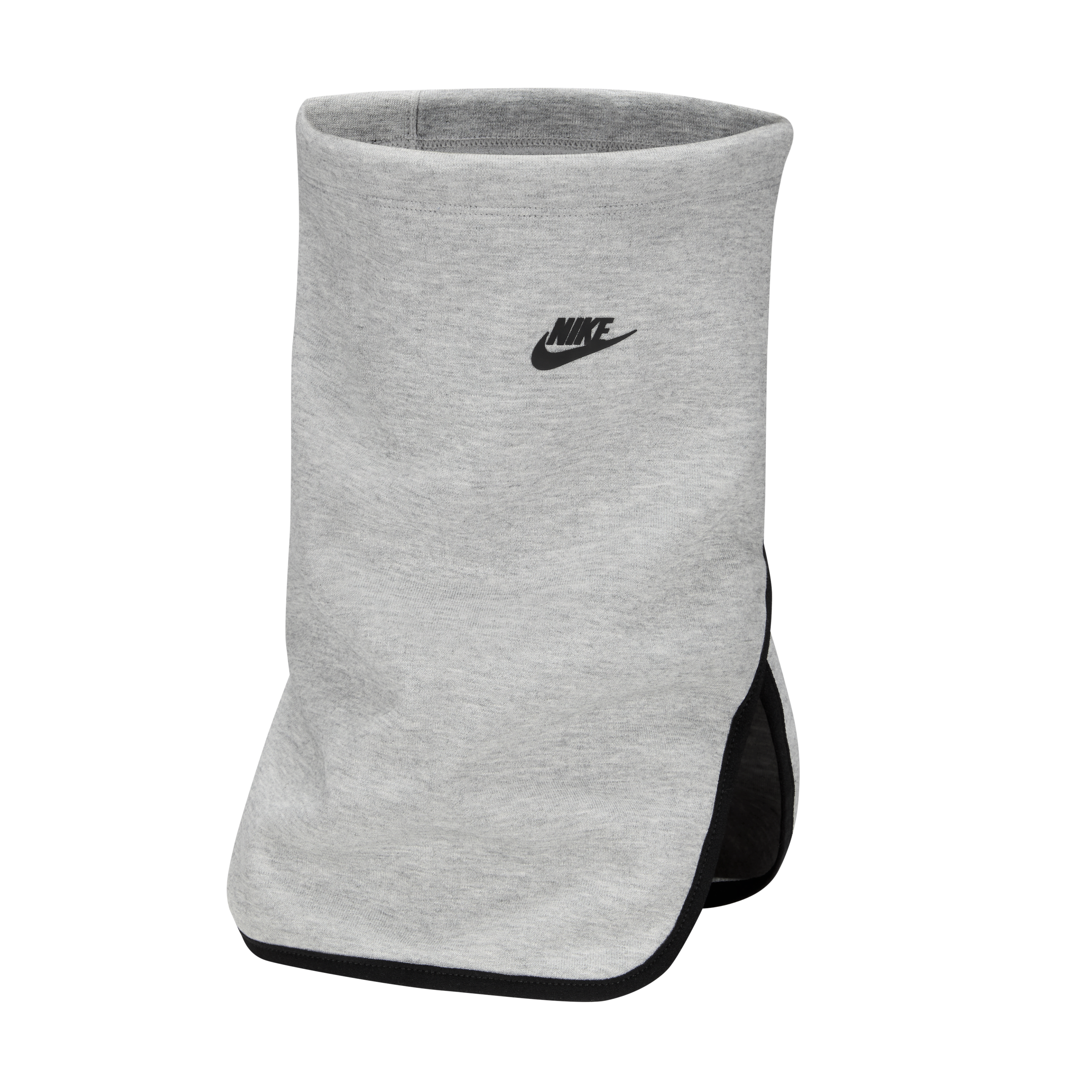 Nike Therma-FIT Tech Fleece Neck Warmer