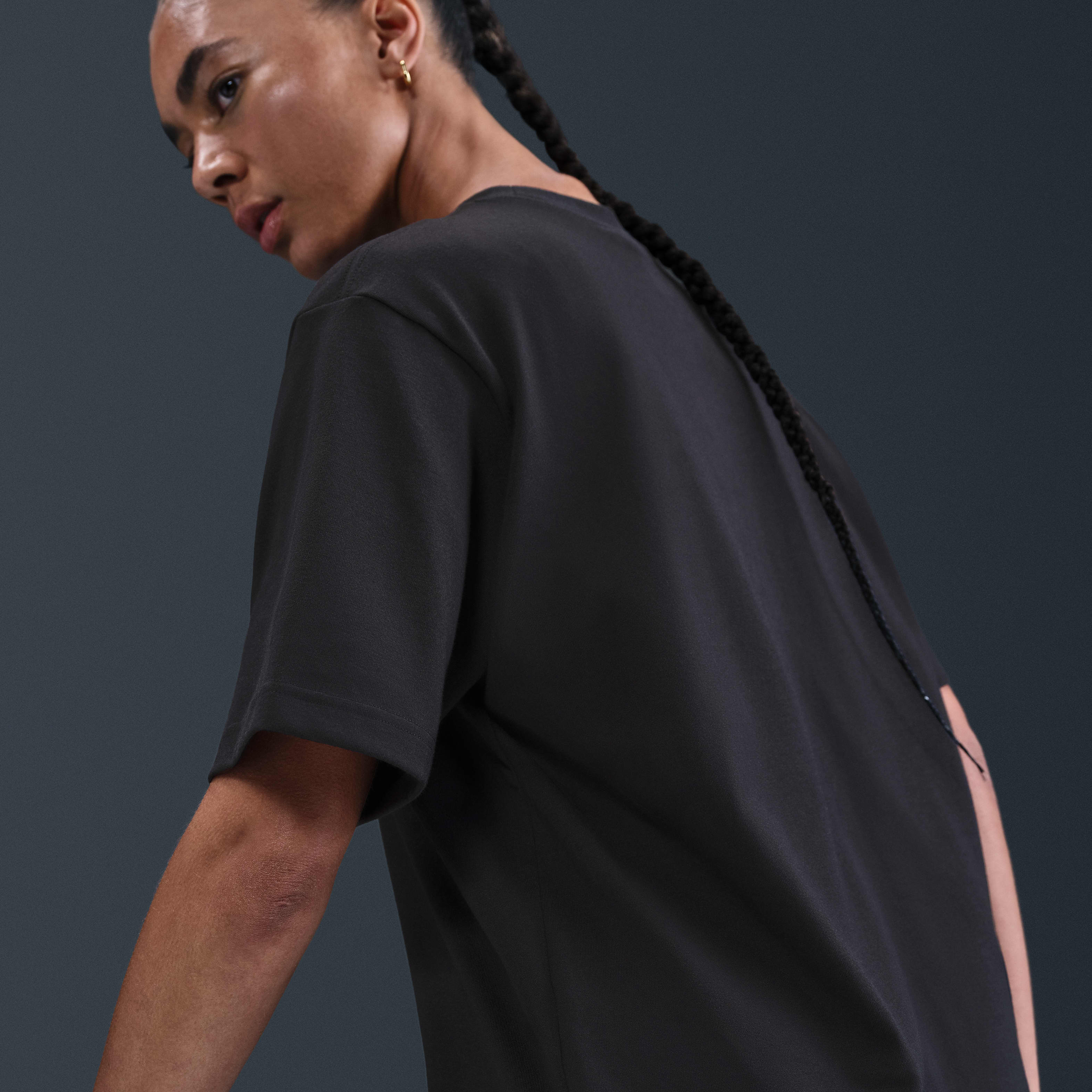 Nike ACG Women's Graphic T-Shirt