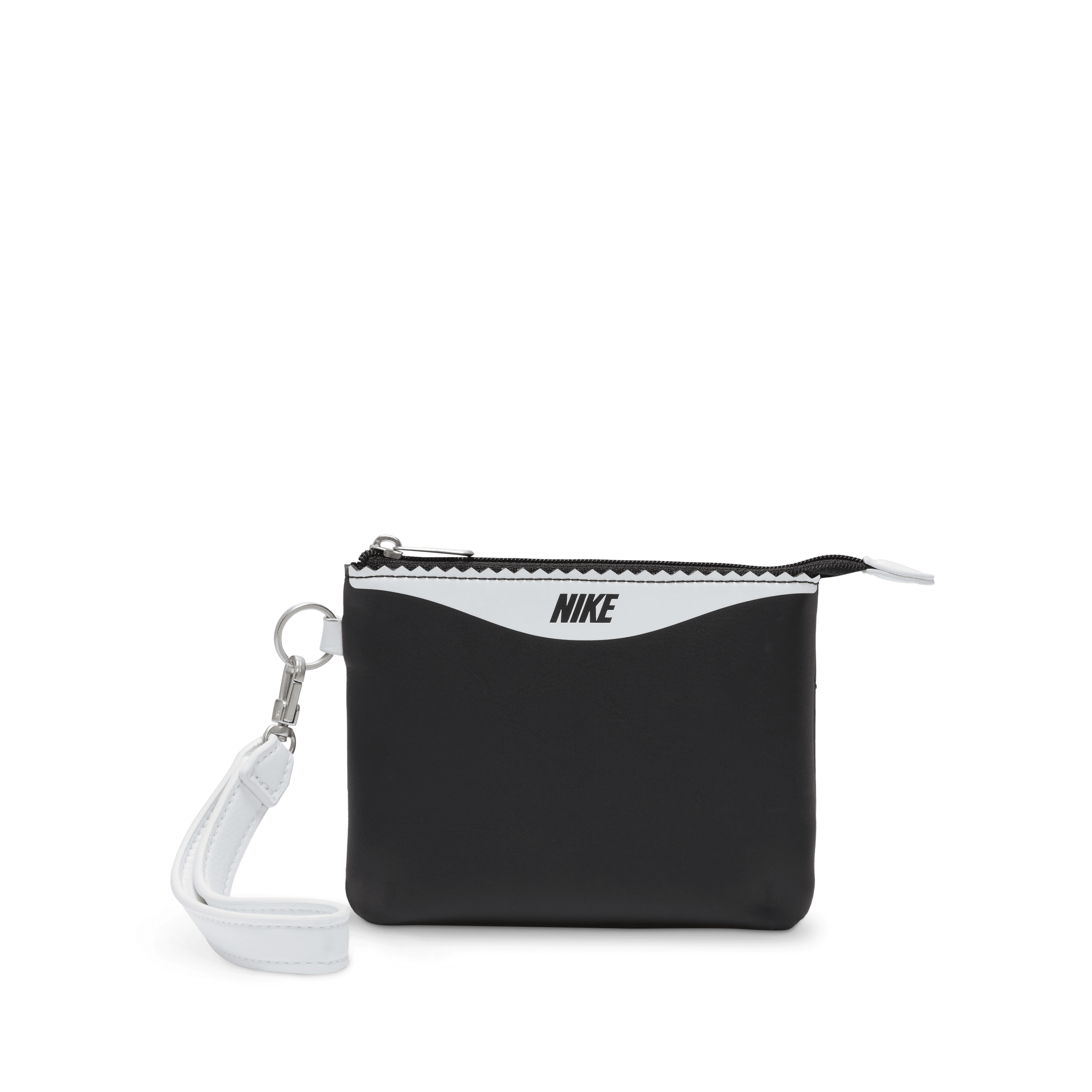 Nike Icon Cortez Wristlet