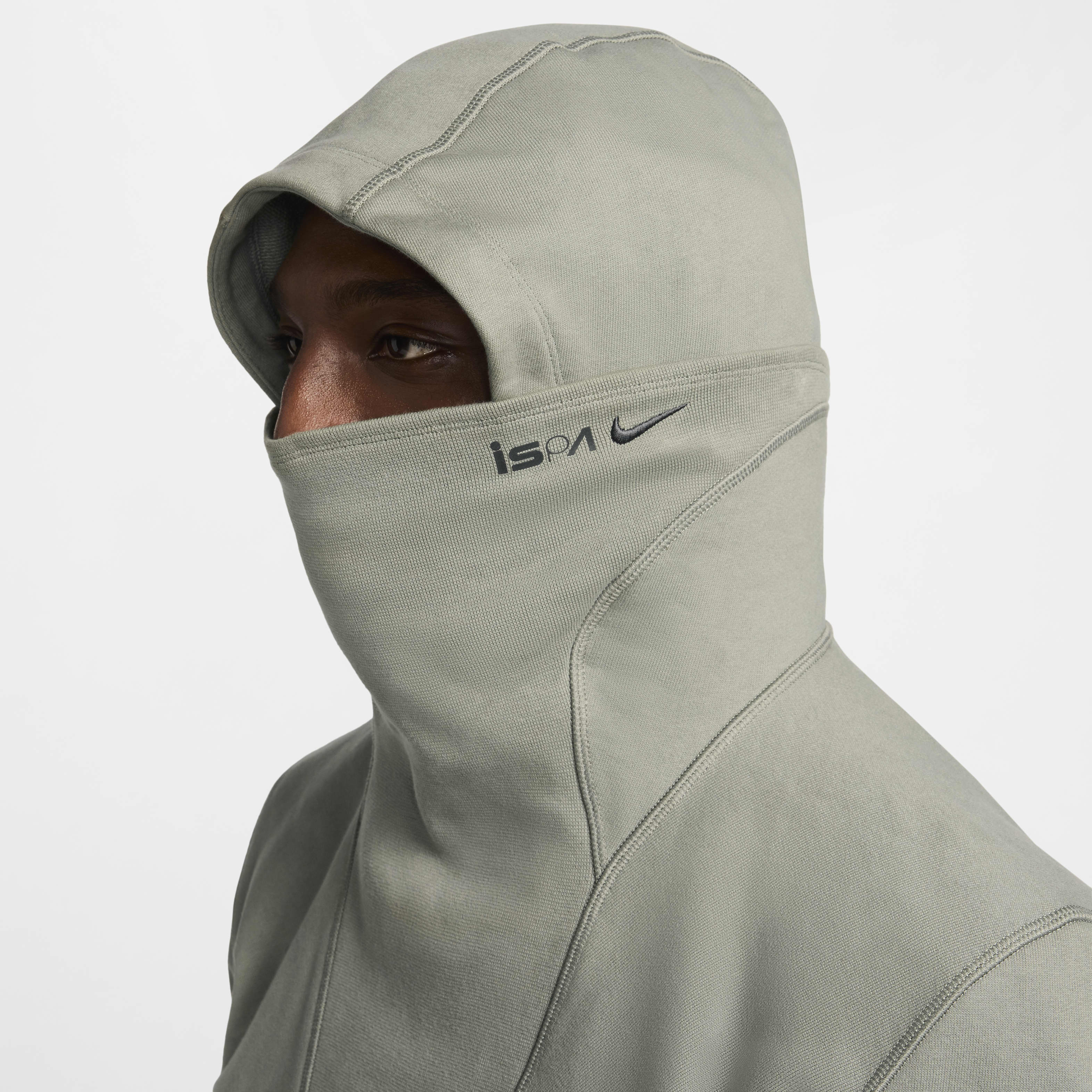 Nike ISPA Hoodie