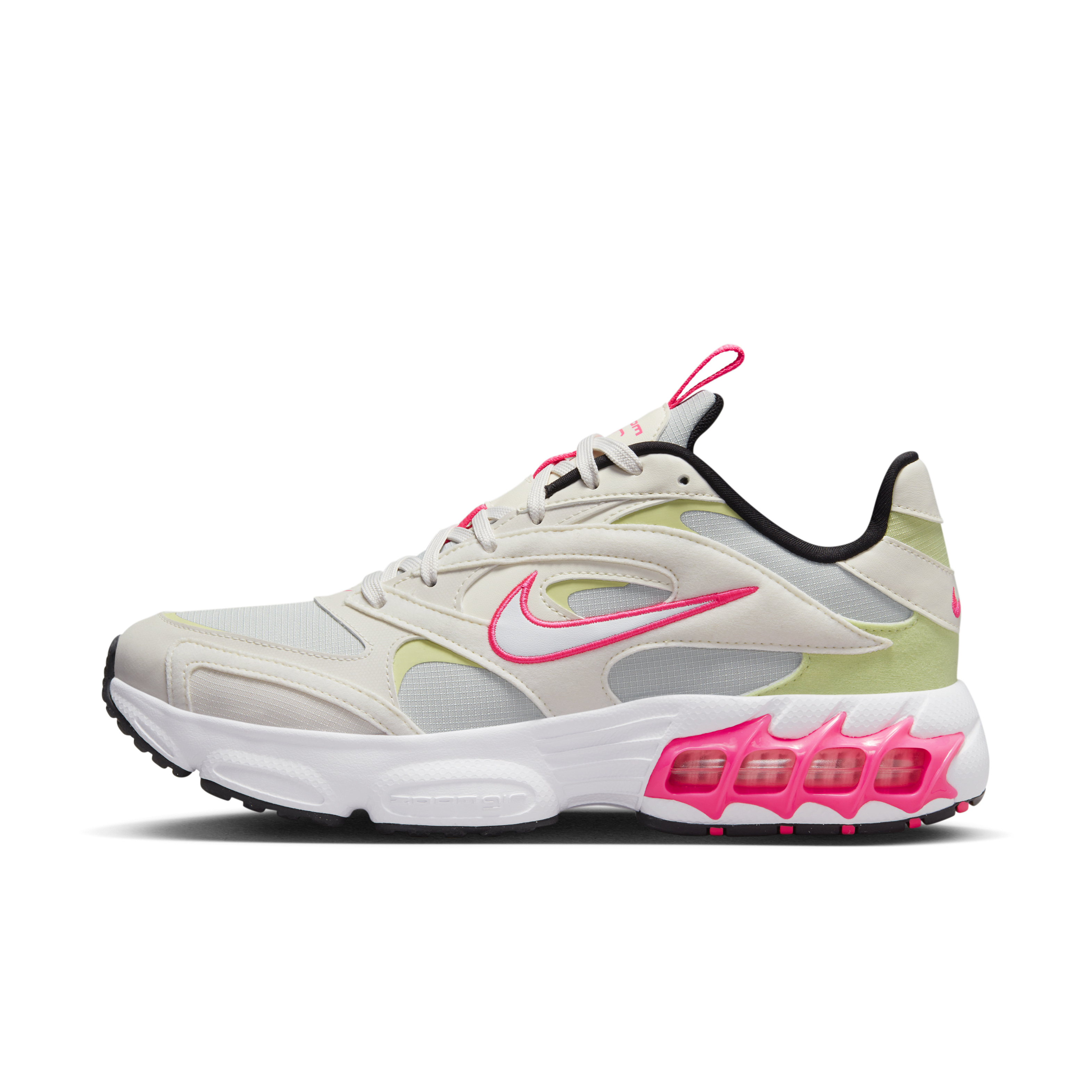 Nike Zoom Air Fire Women's Shoes