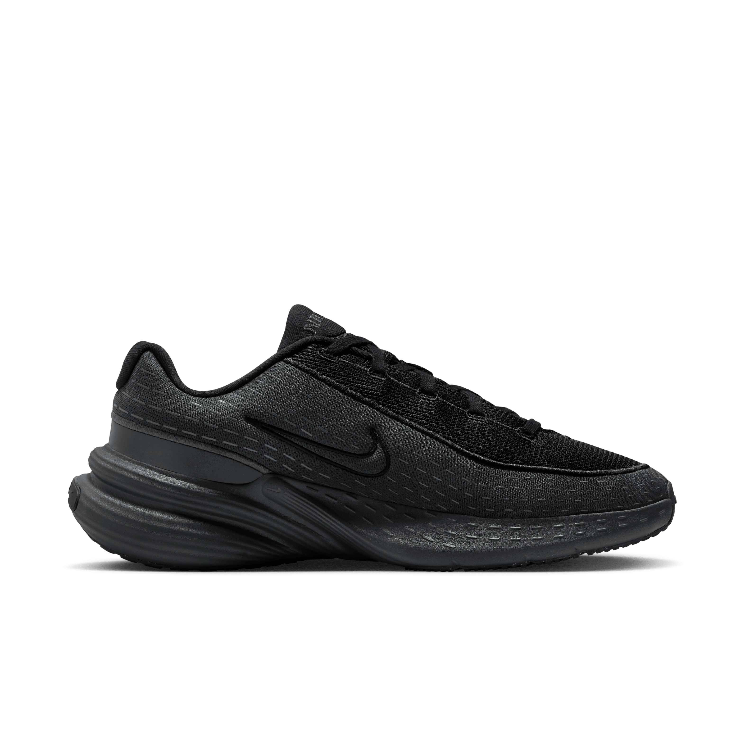 Nike Uplift SC Men's Shoes