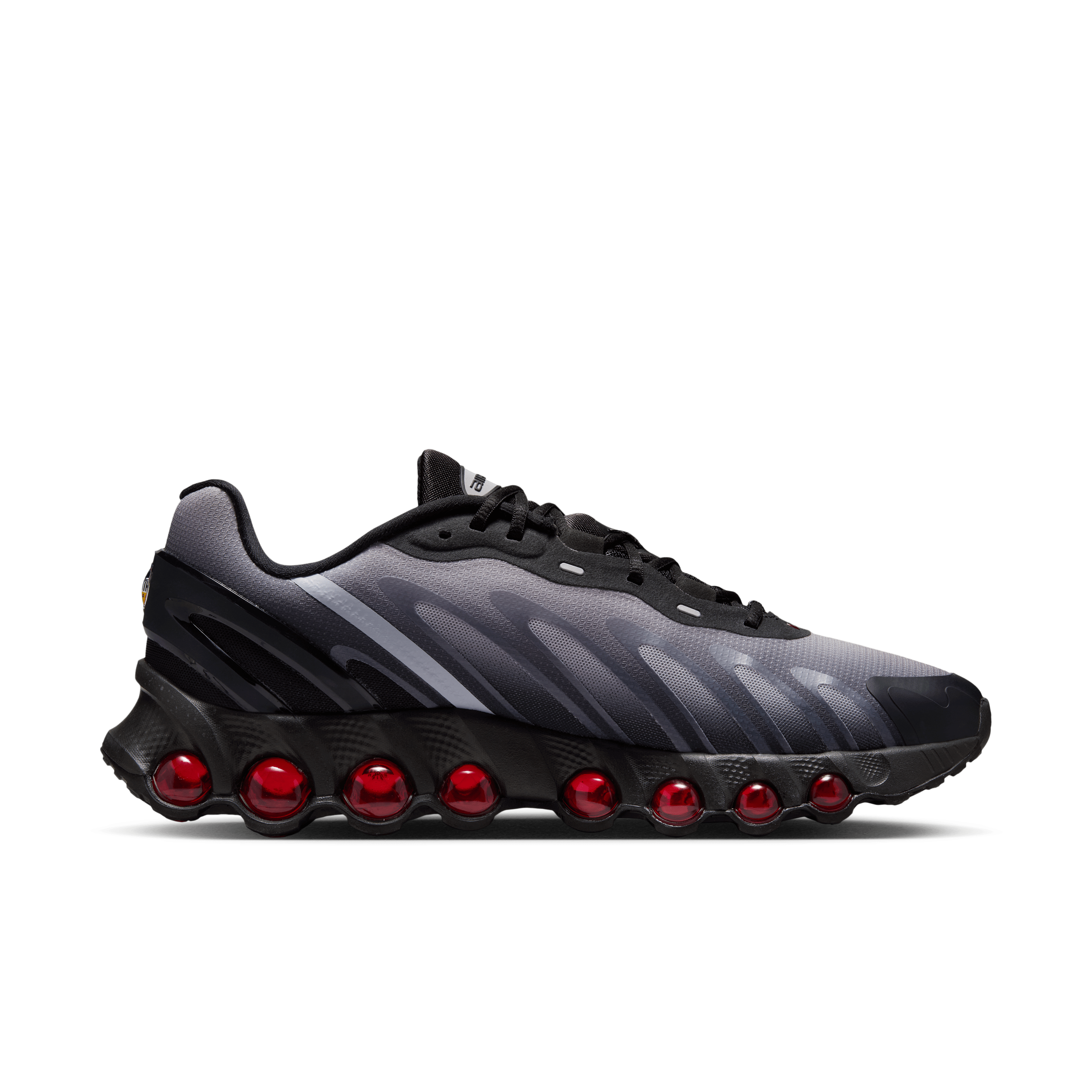 Nike Air Max Dn8 Premium Men's Shoes