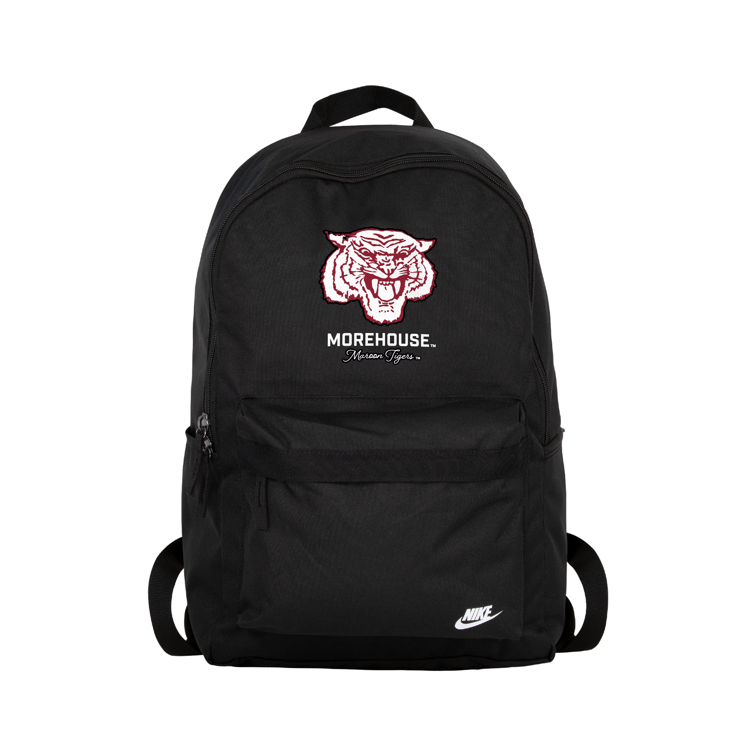 Nike College Heritage (Morehouse College) Backpack (25L)