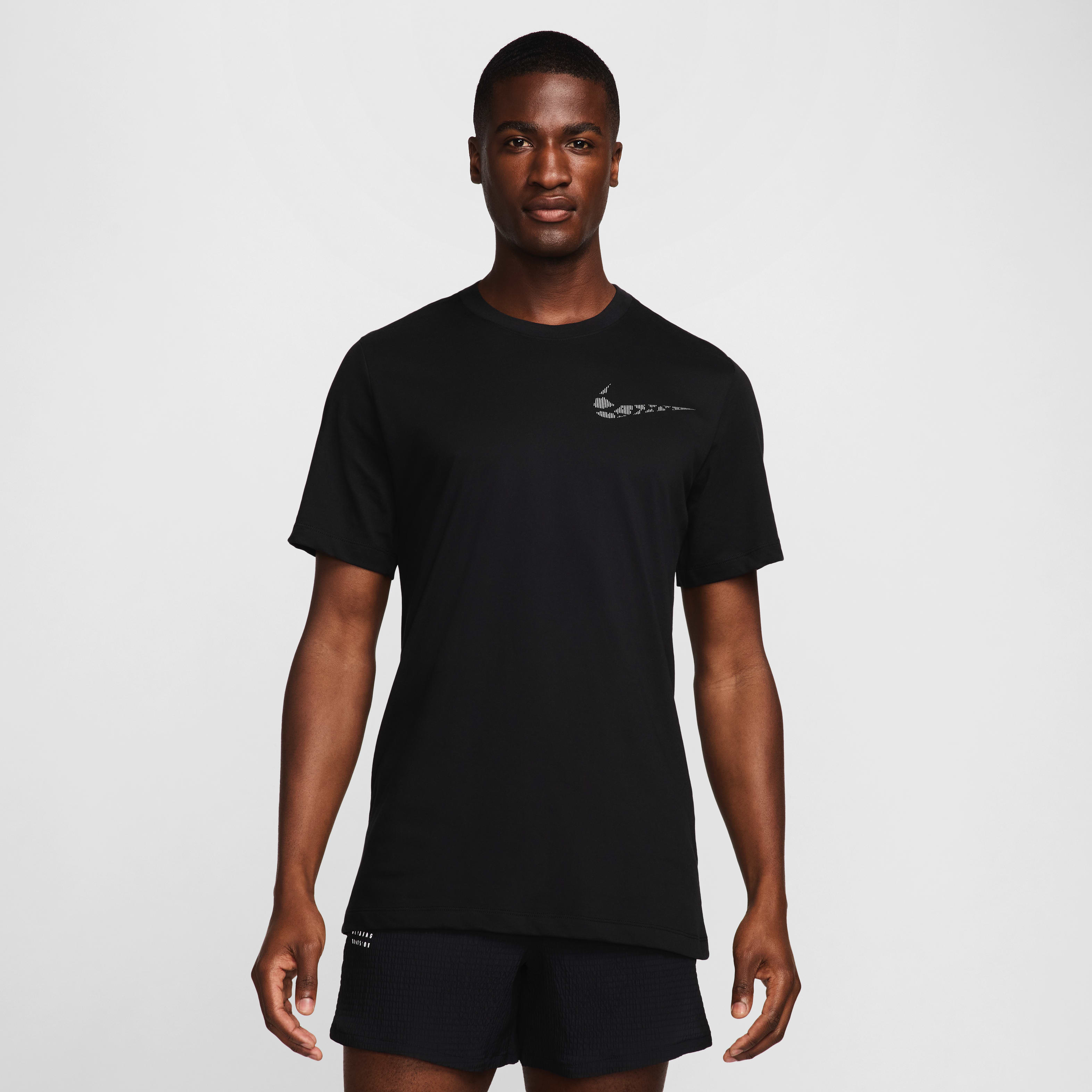 Nike Running Division Men's Dri-FIT T-Shirt