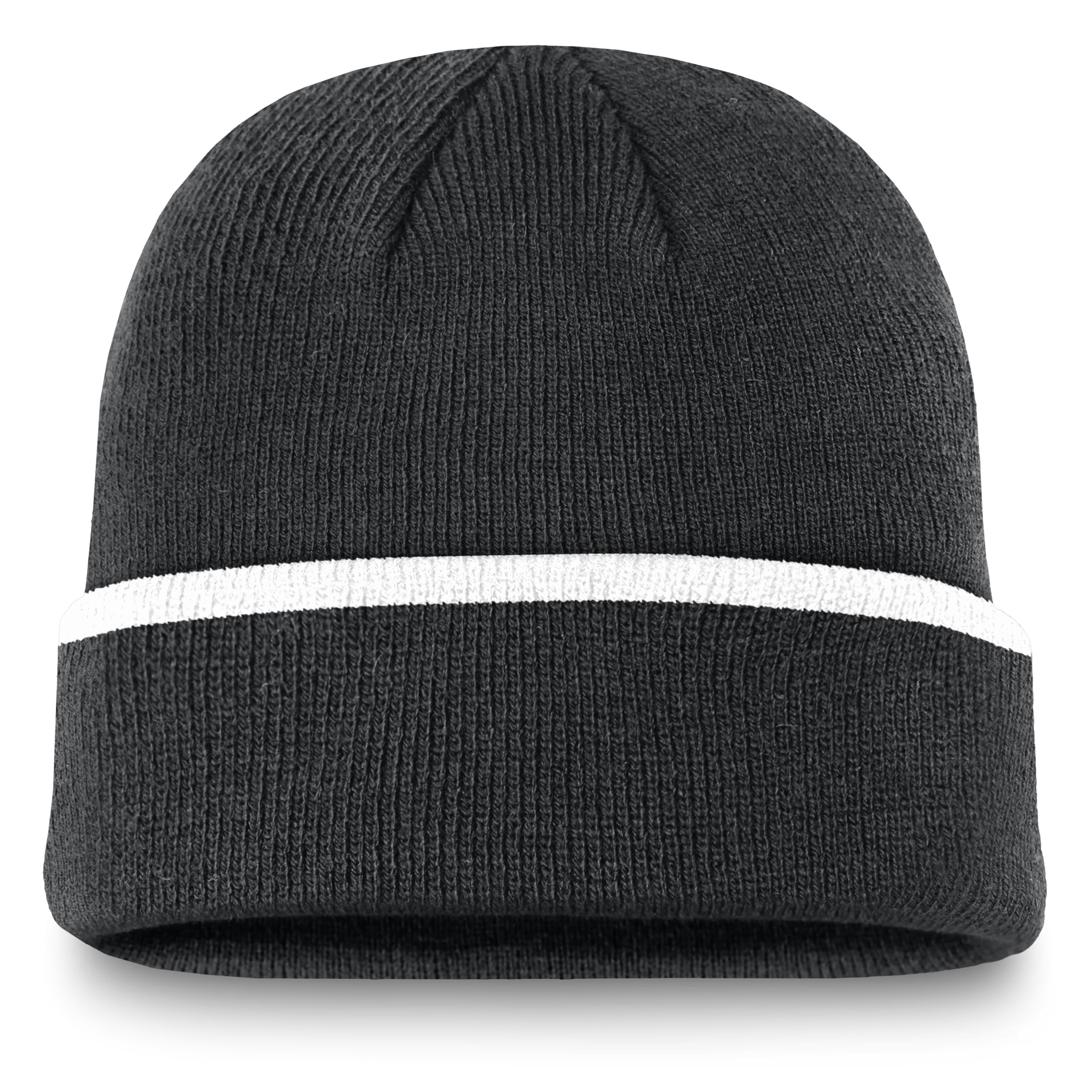 Chicago White Sox Terra Men's Nike MLB Cuffed Beanie