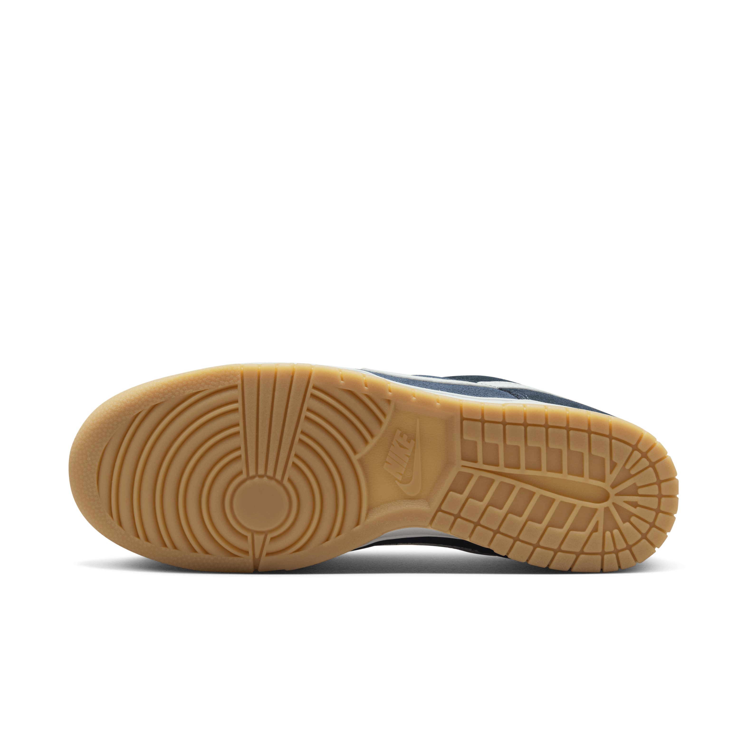 Nike Dunk Low Retro SE Shoes