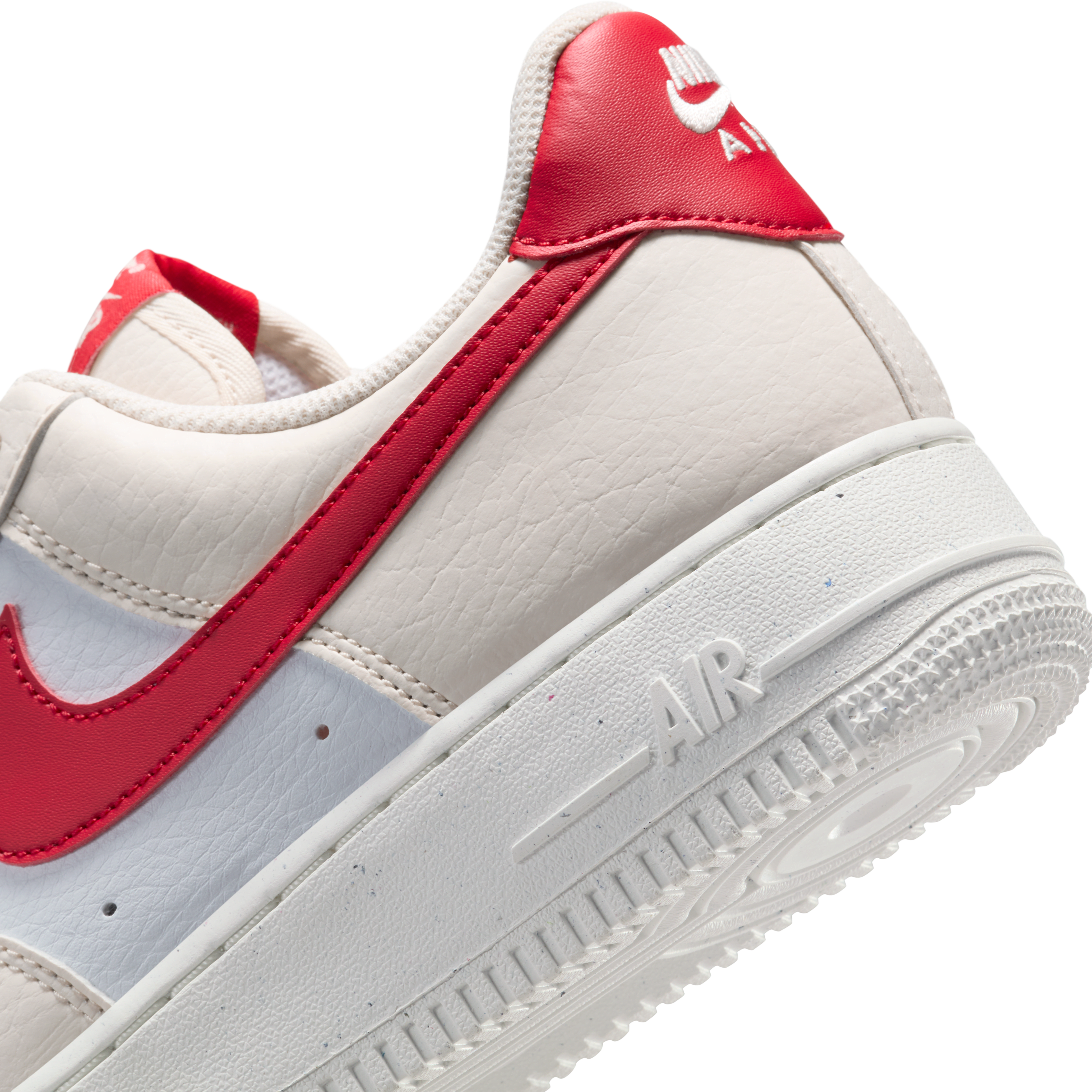 Nike Air Force 1 '07 Next Nature Women's Shoes