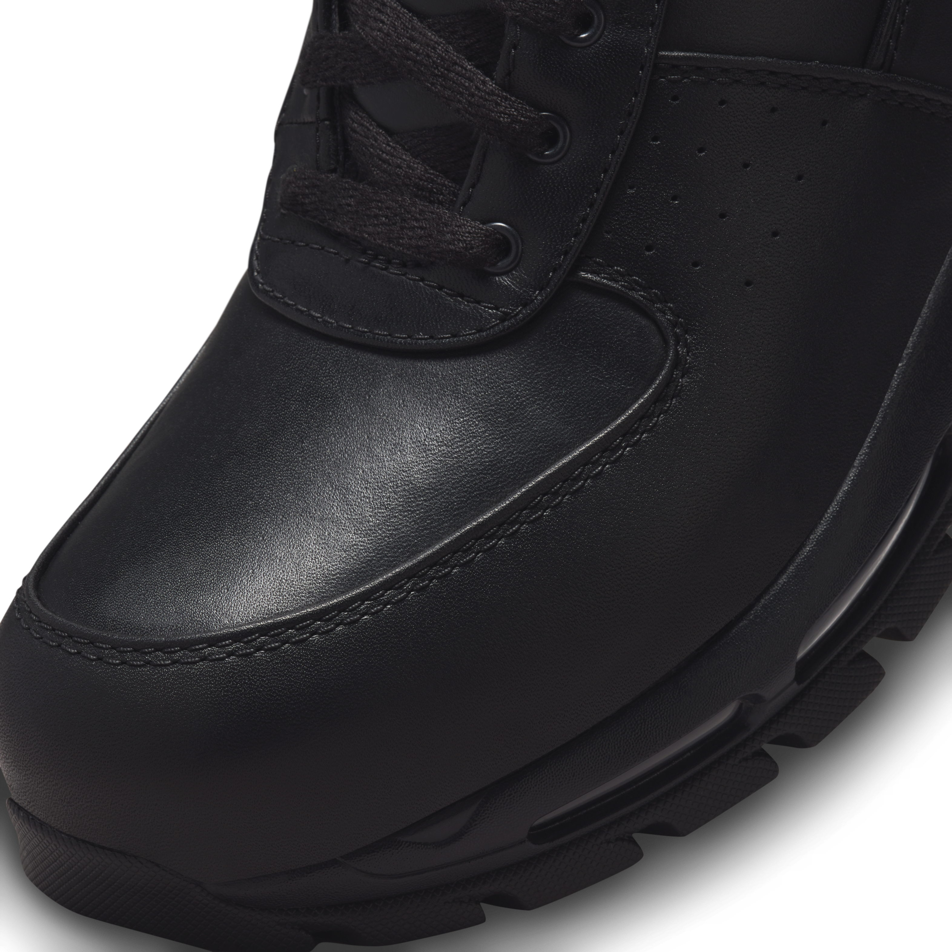 Nike Air Max Goadome Men's Boots