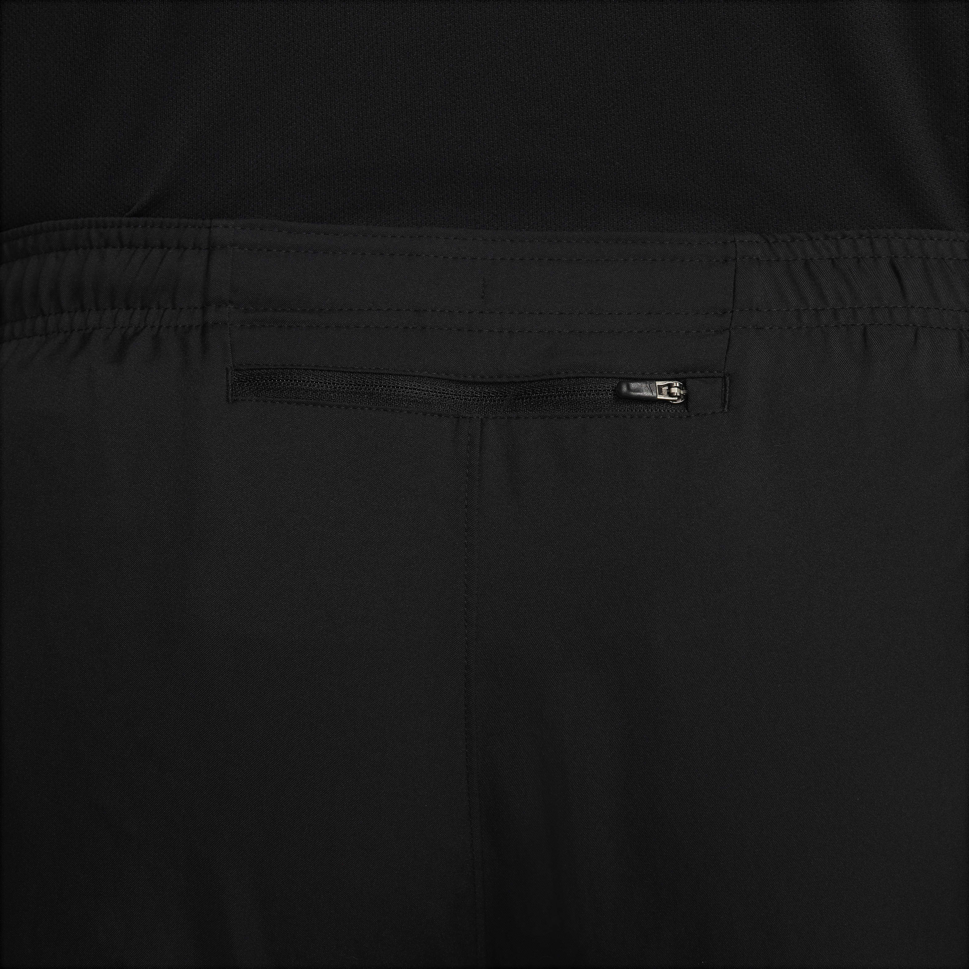 Nike Challenger Men's Dri-FIT Woven Running Pants