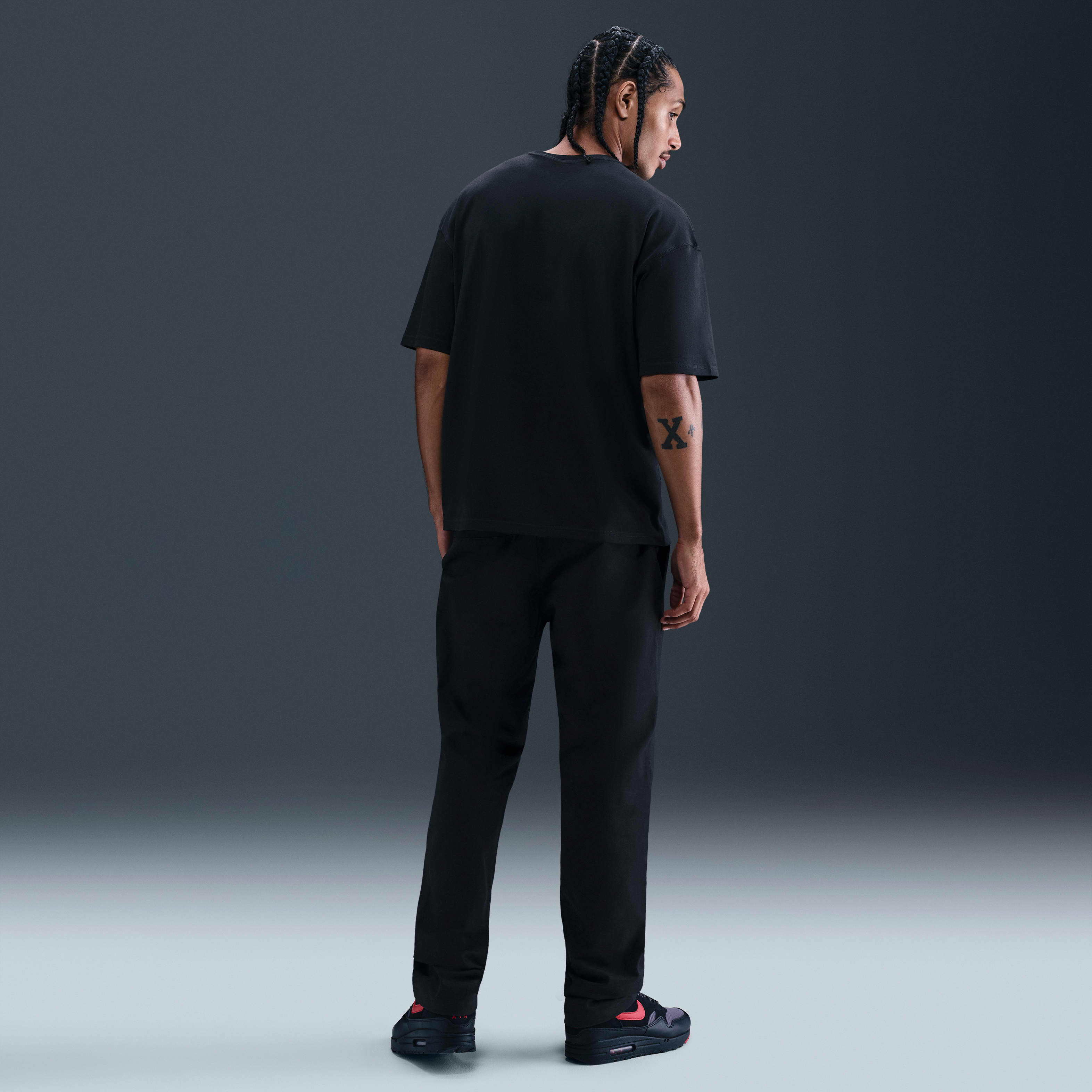 Nike Sportswear T-Shirt