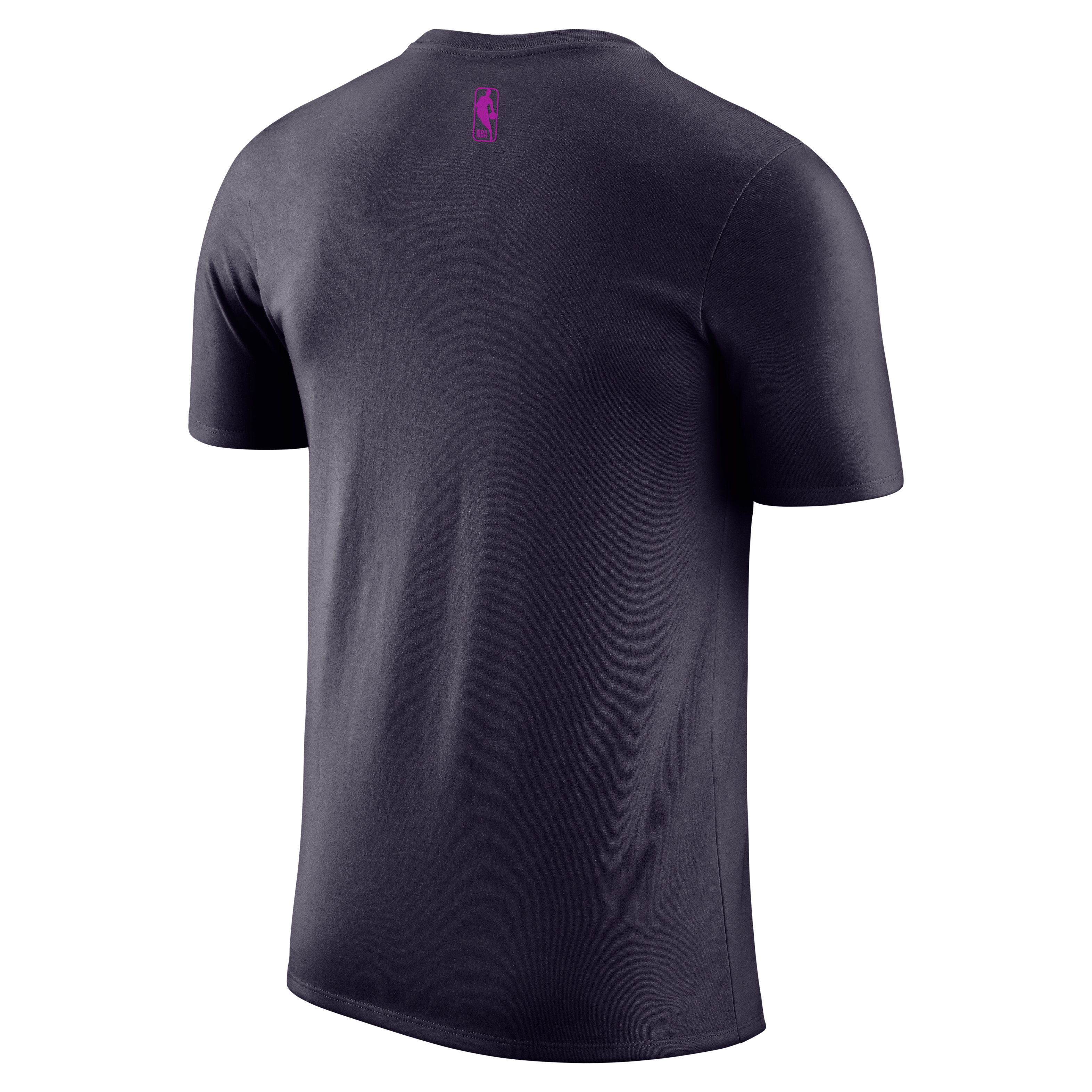 Minnesota Timberwolves Essential City Edition Men's Nike NBA T-Shirt