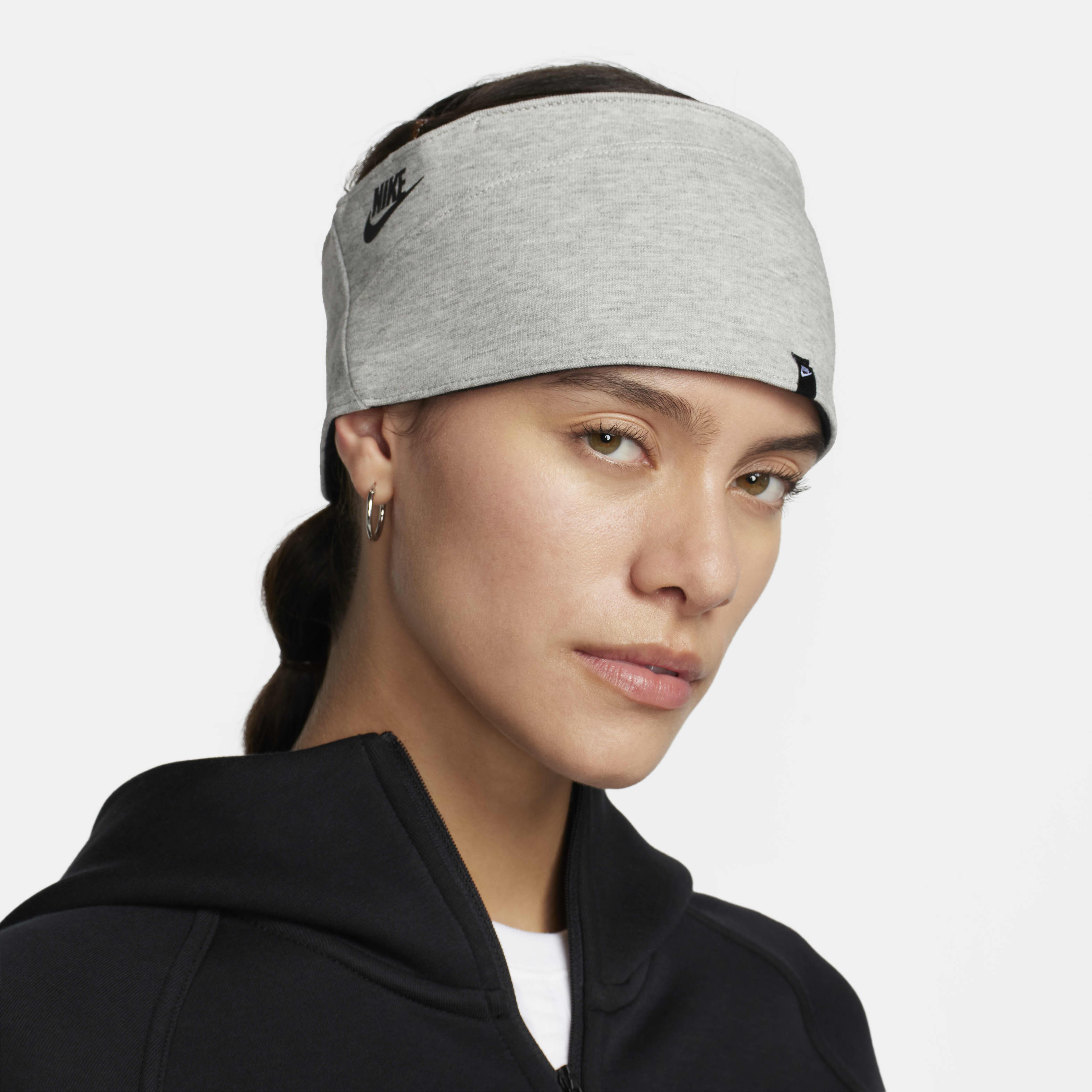 Nike Therma-FIT Tech Fleece Headband