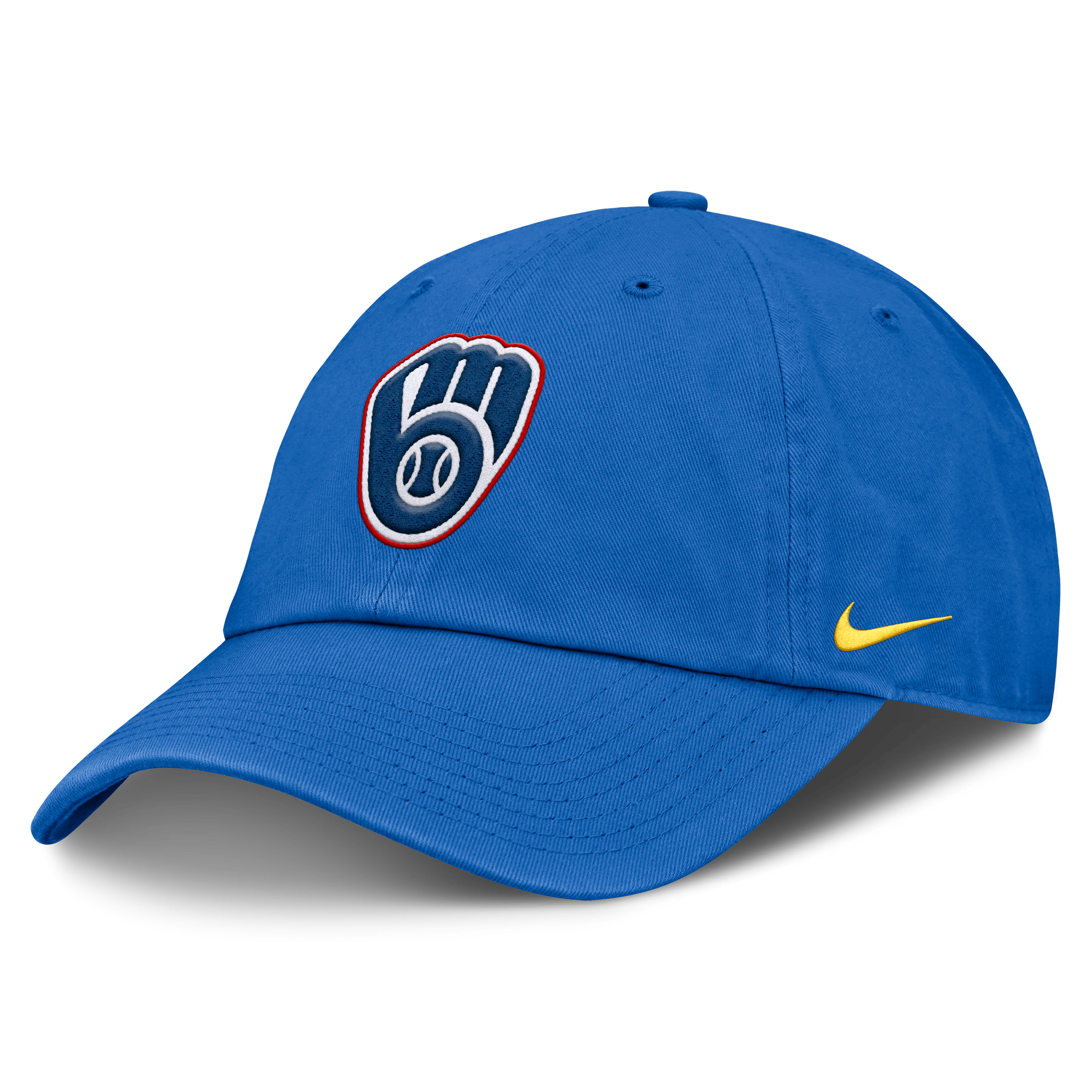 San Francisco Giants 2025 All-Star Game Club Men’s Nike MLB Adjustable Hat