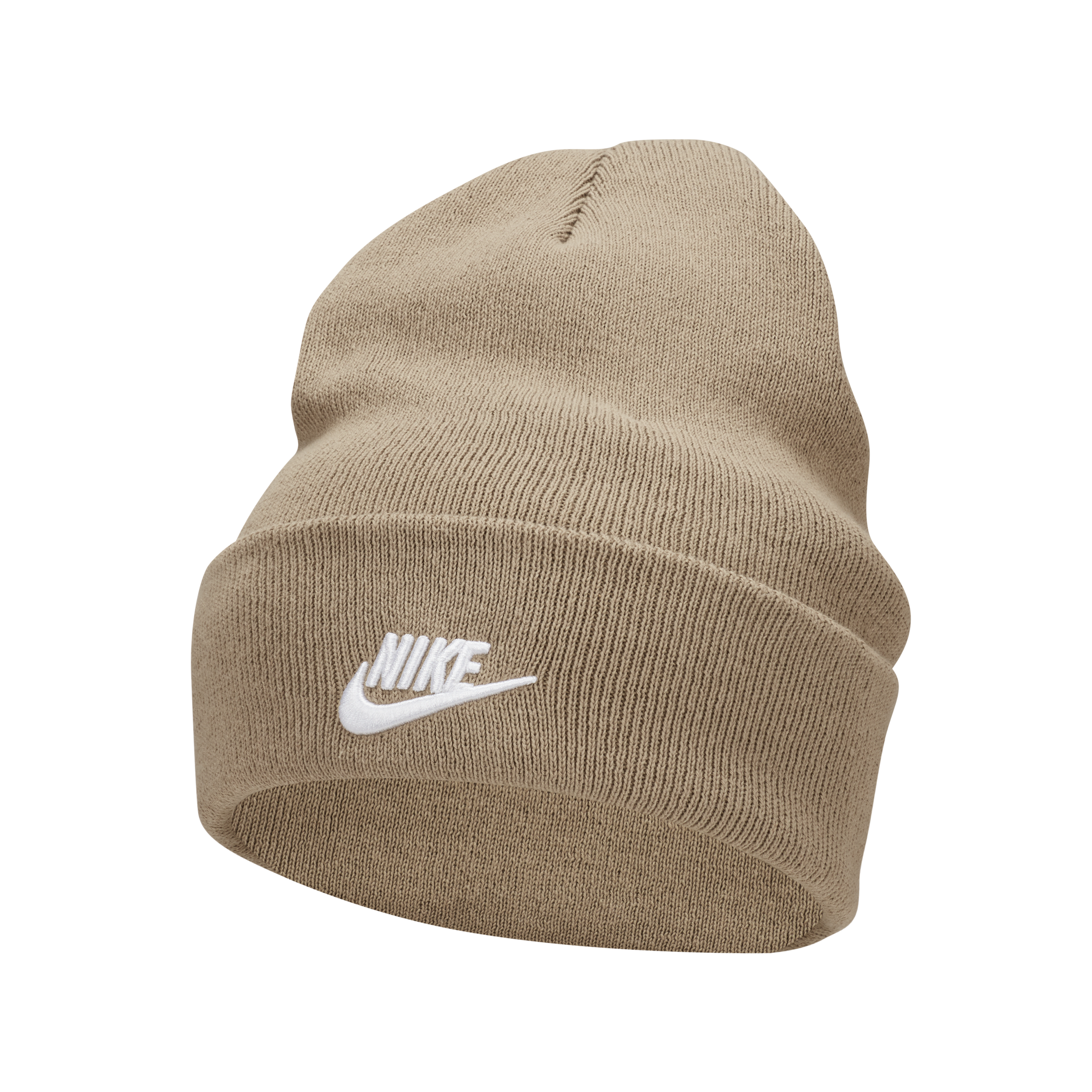 Nike Peak Tall Cuff Futura Beanie